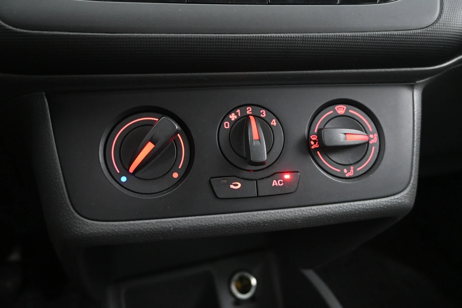 Car Image - z0jZcgu0p0Q6yEFXtEQA6