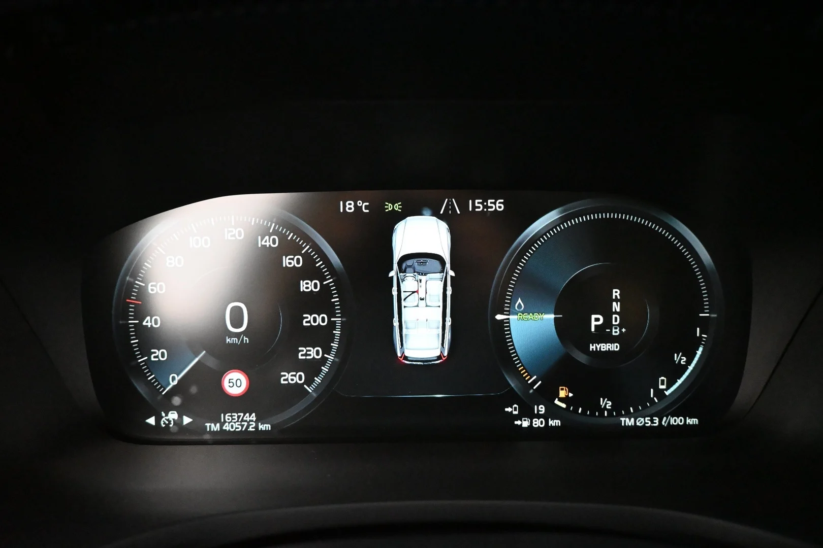 Car Image - 6tm68lm1dMOQbGQtqIKaNo