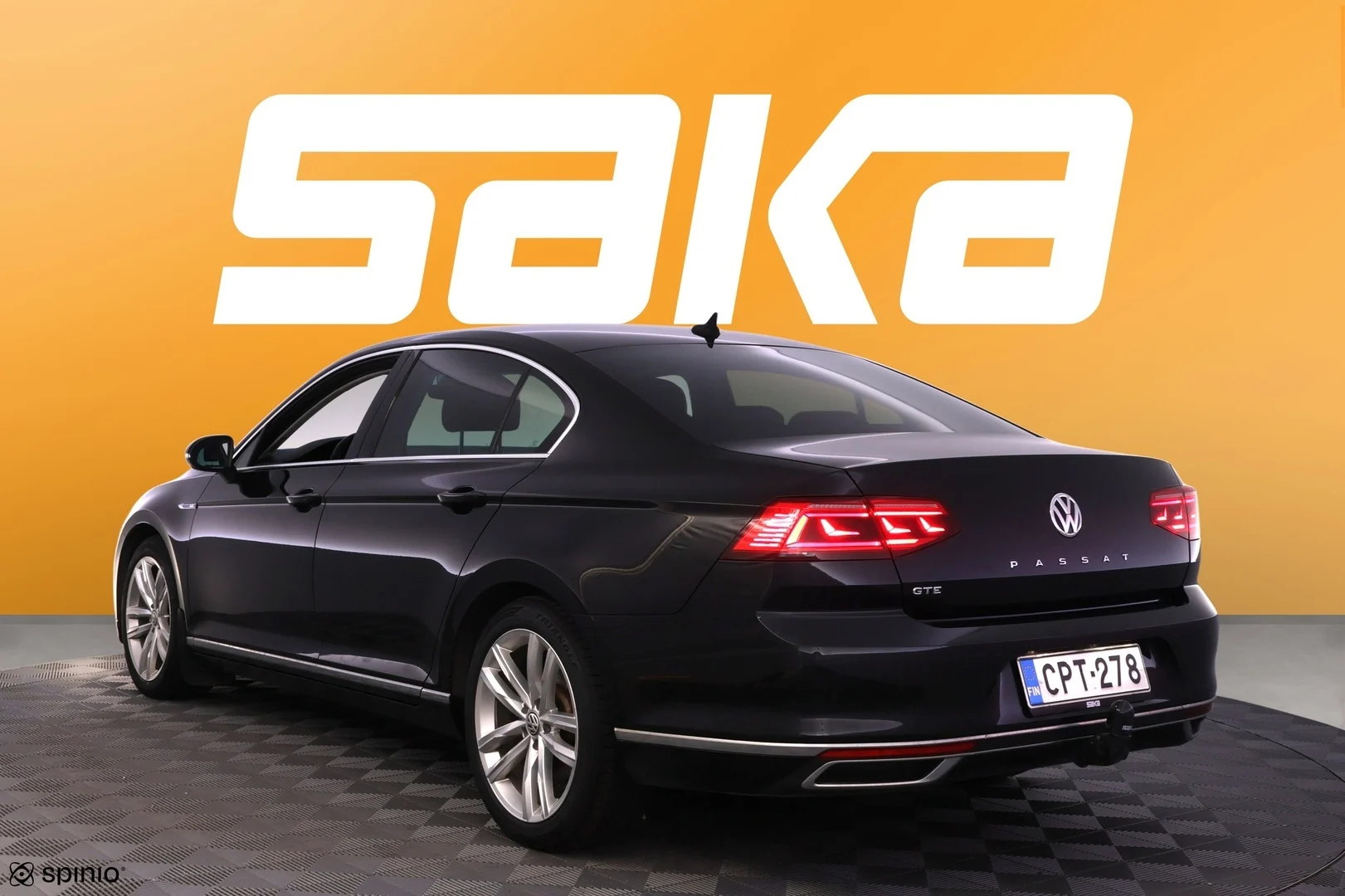 Car Image - 7Muki1BqnbAaFKx58zoV3Z