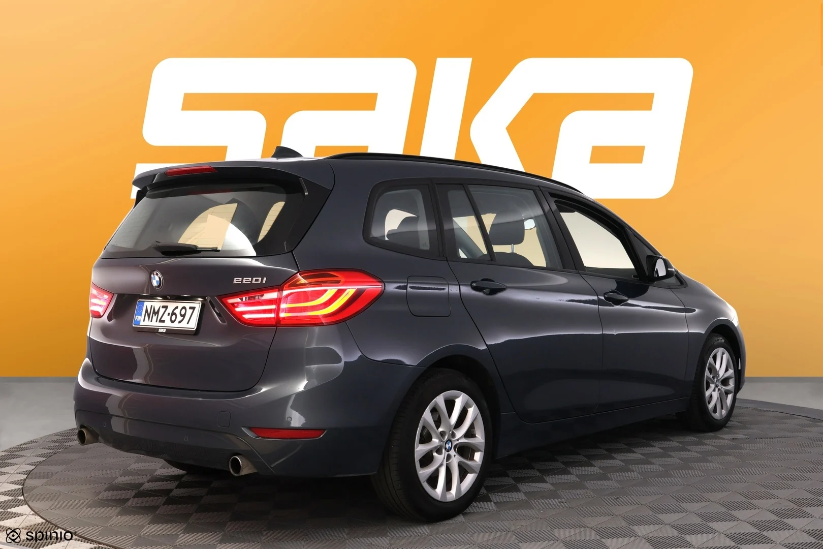 Car Image - 4fKCMKte8qnqNEjqPrce6c
