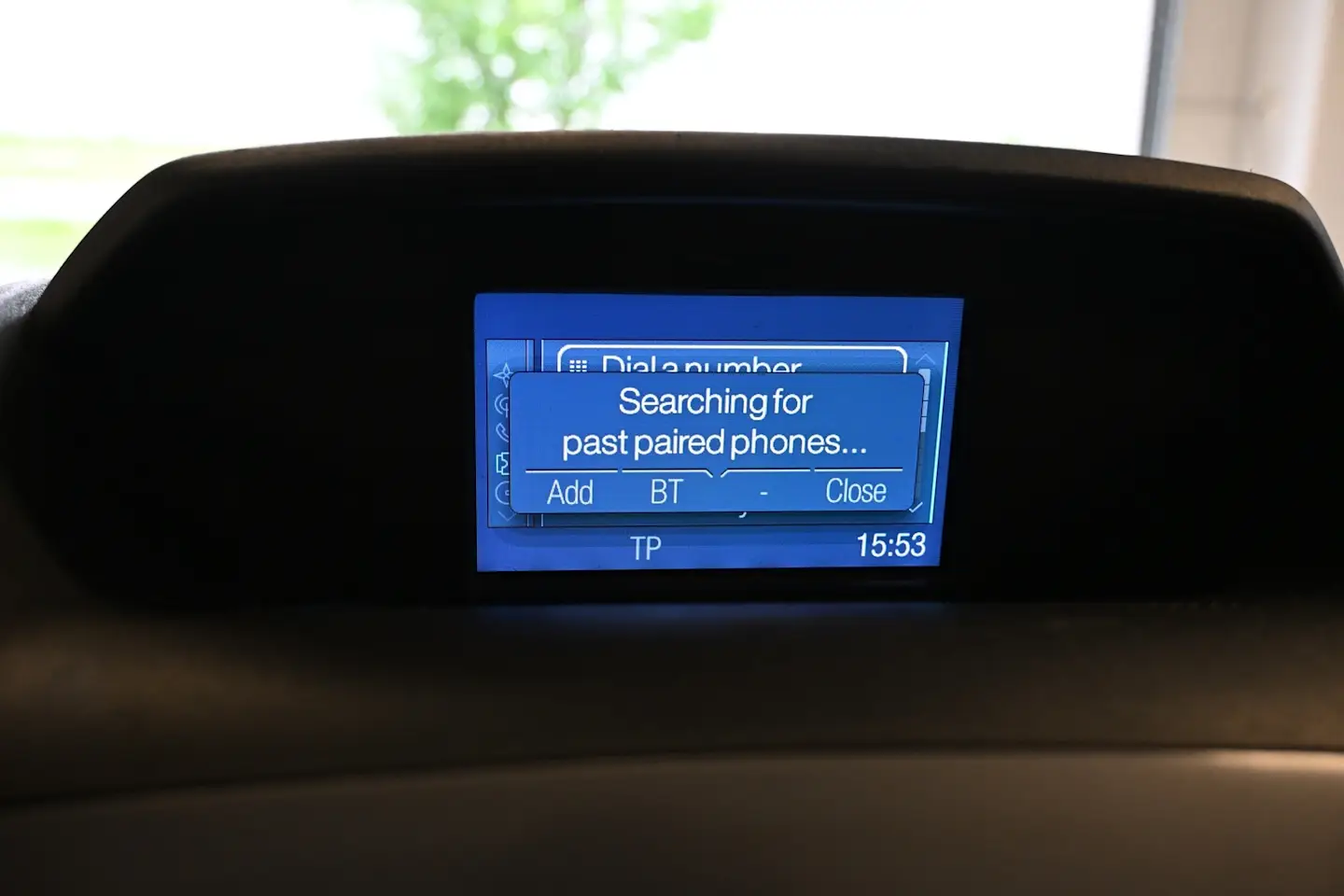 Car Image - 2dzouLTfUgZi3KZOKPZzyO