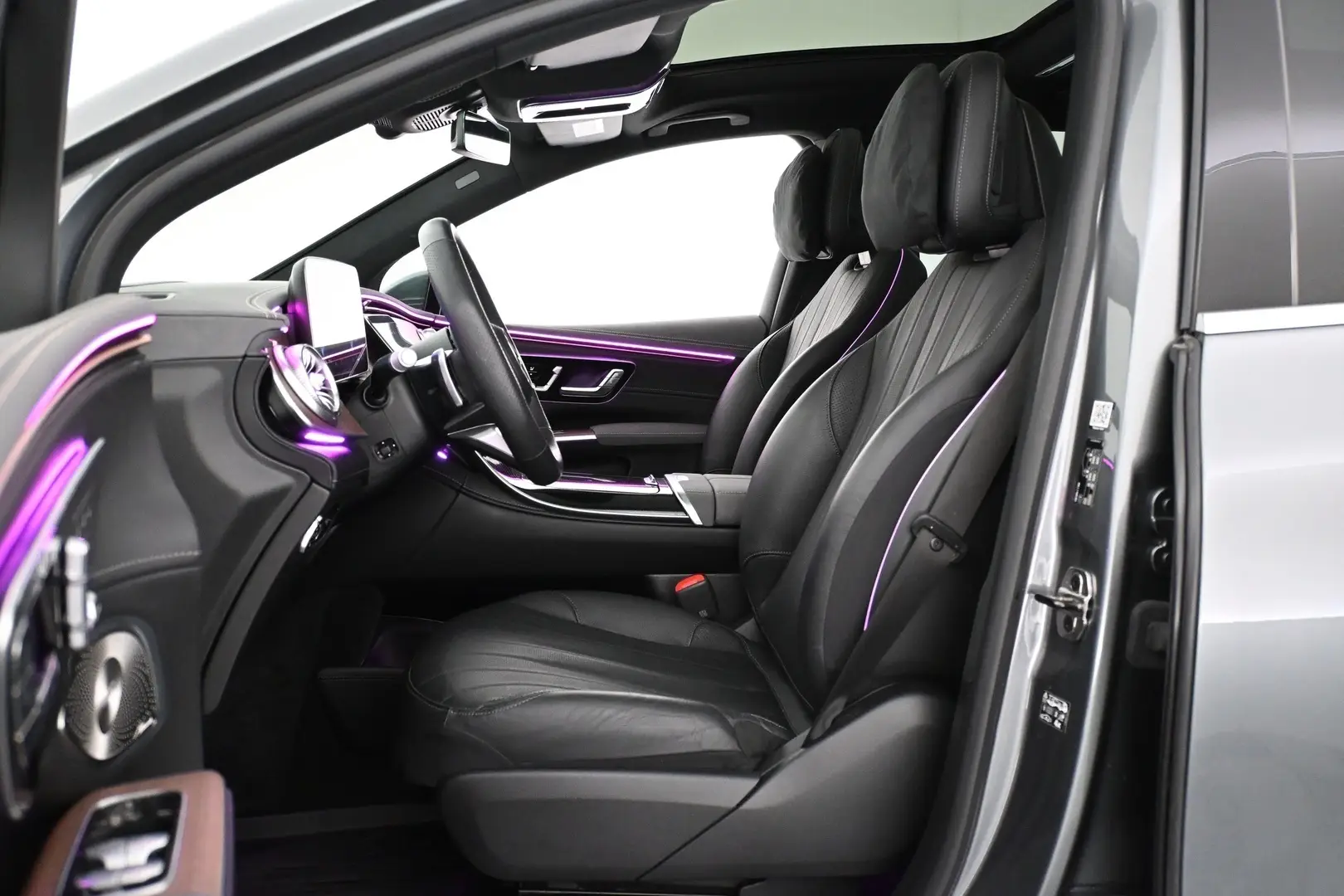 Car Image - 2GTJF2nWiA65iCFz9fNkmU