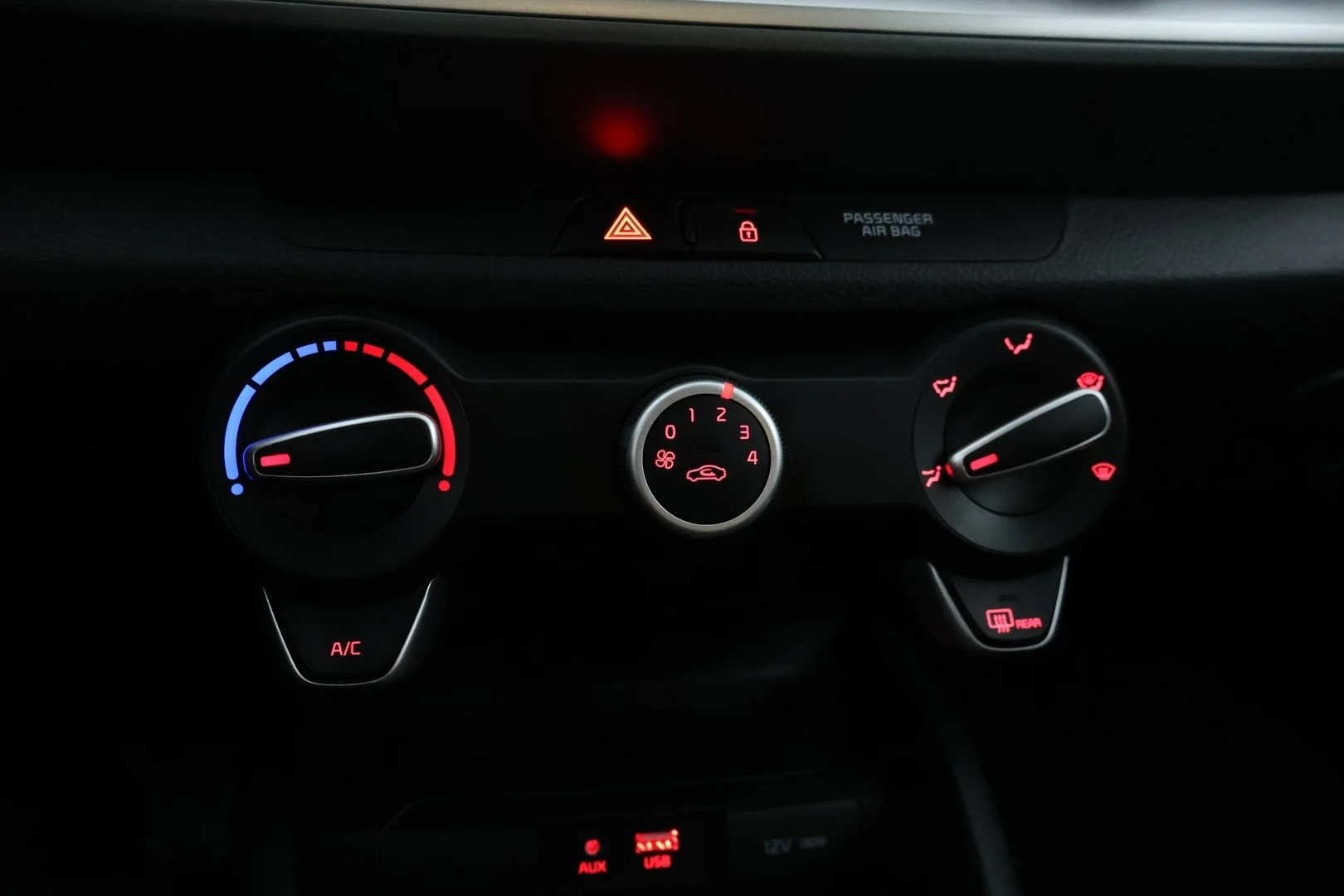 Car Image - AtMawgM96FL2frjxEgQg8