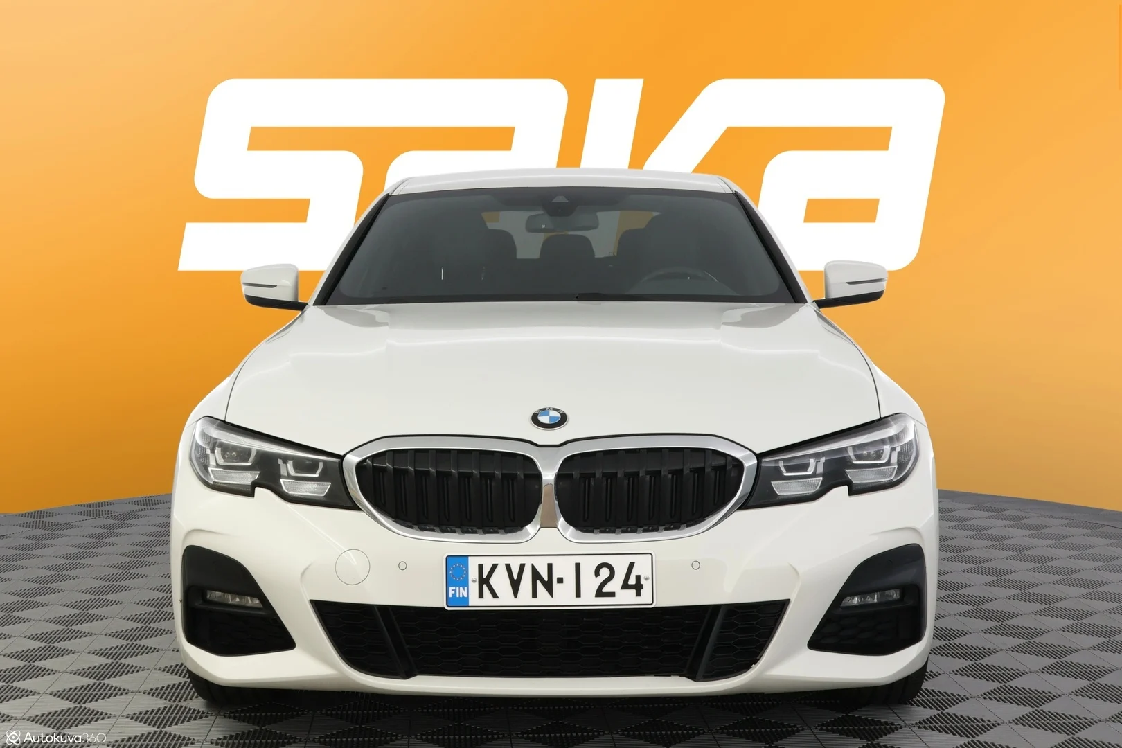 Car Image - 5t7FGgF1R4BxlwqE0kx9Lp