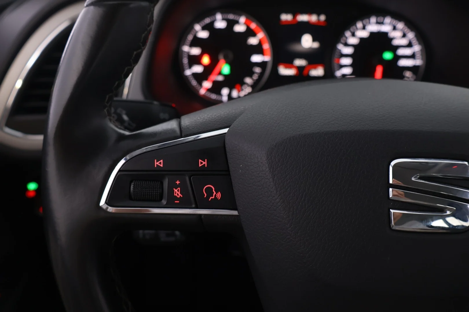 Car Image - 13U9XxwwJAntXFh2fPCwsm