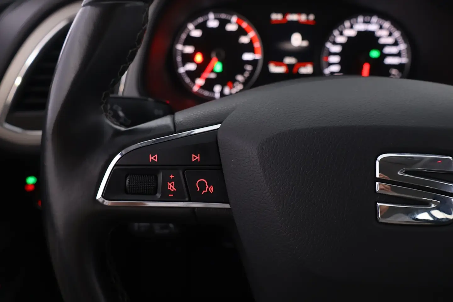 Car Image - 13U9XxwwJAntXFh2fPCwsm