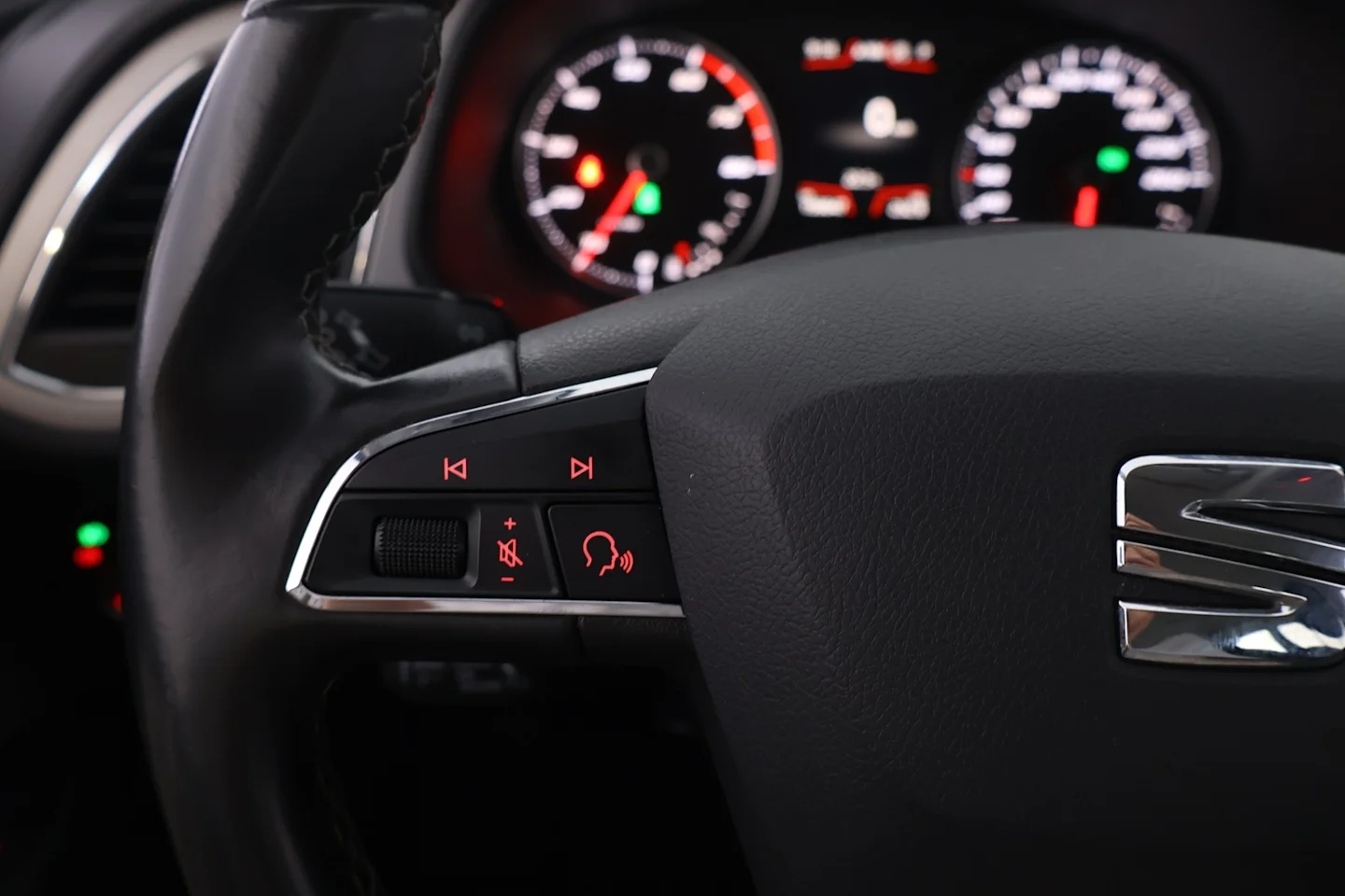 Car Image - 13U9XxwwJAntXFh2fPCwsm