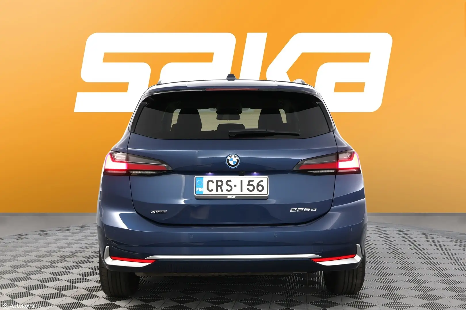 Car Image - 7bk4oTvp6eH3MgJbiqWiLa