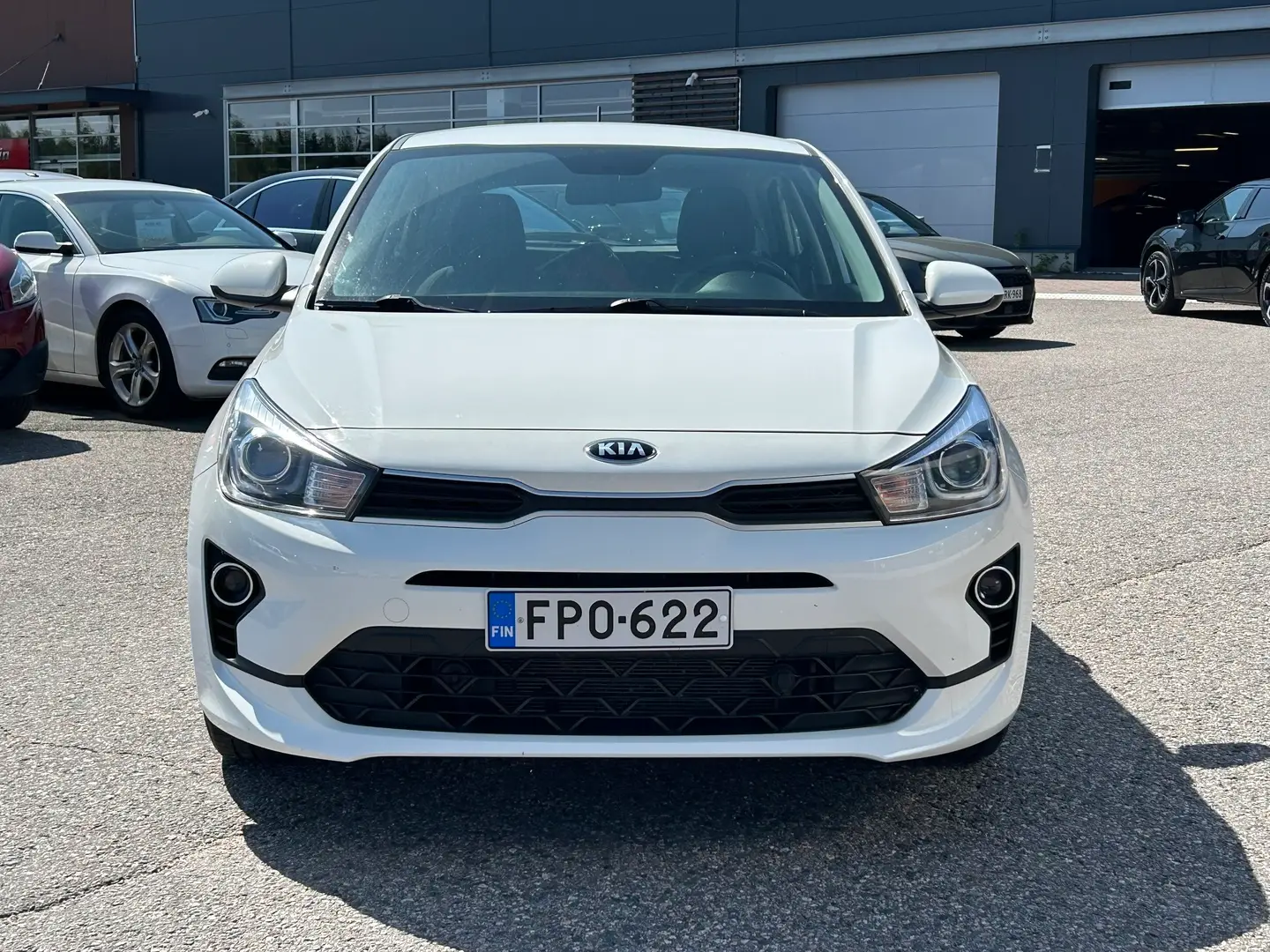 Car Image - 1KX9y2N3UJFC2syDQZauQo