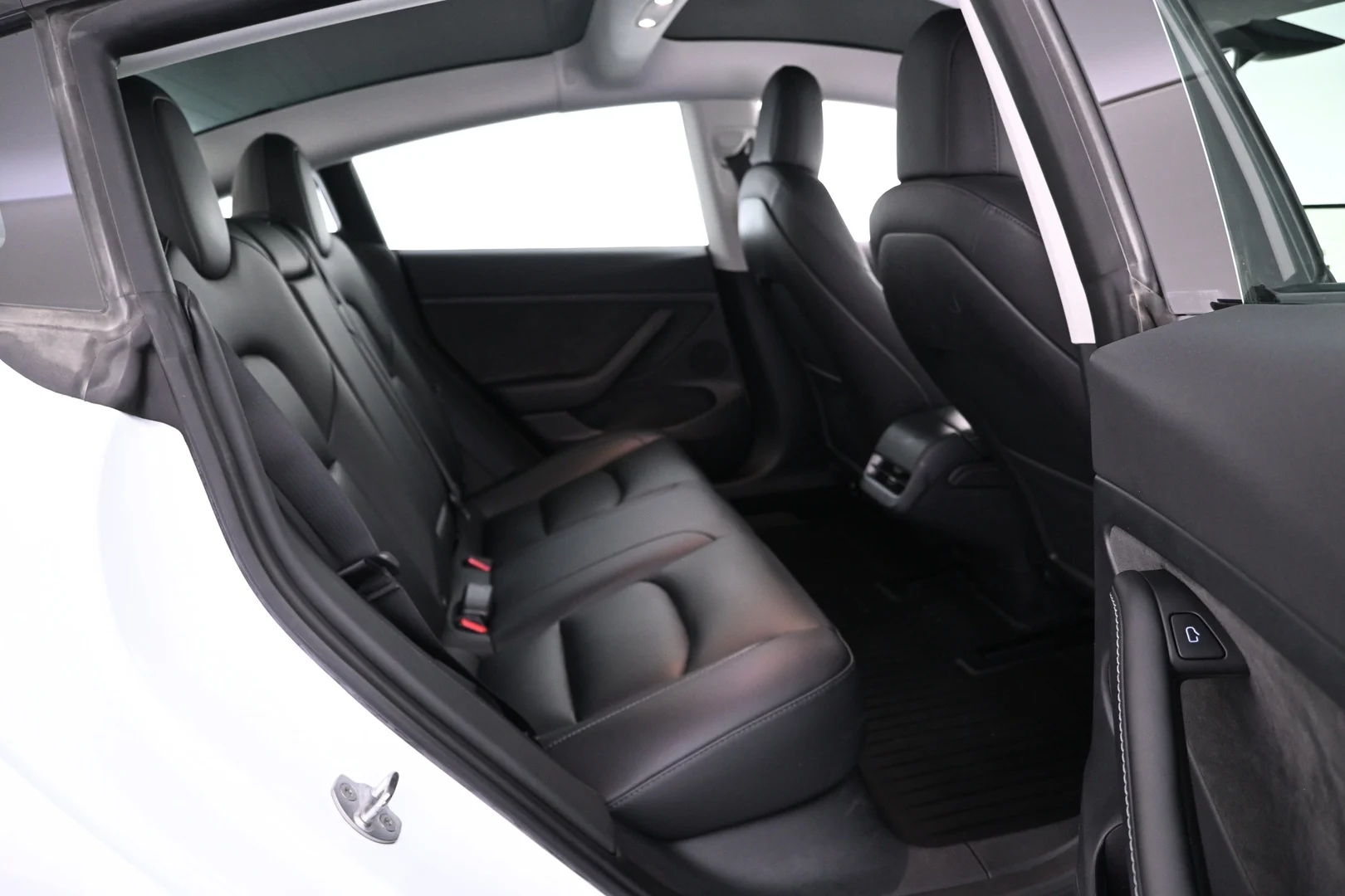 Car Image - 35xsSWekX4mXX6BZjLDEib