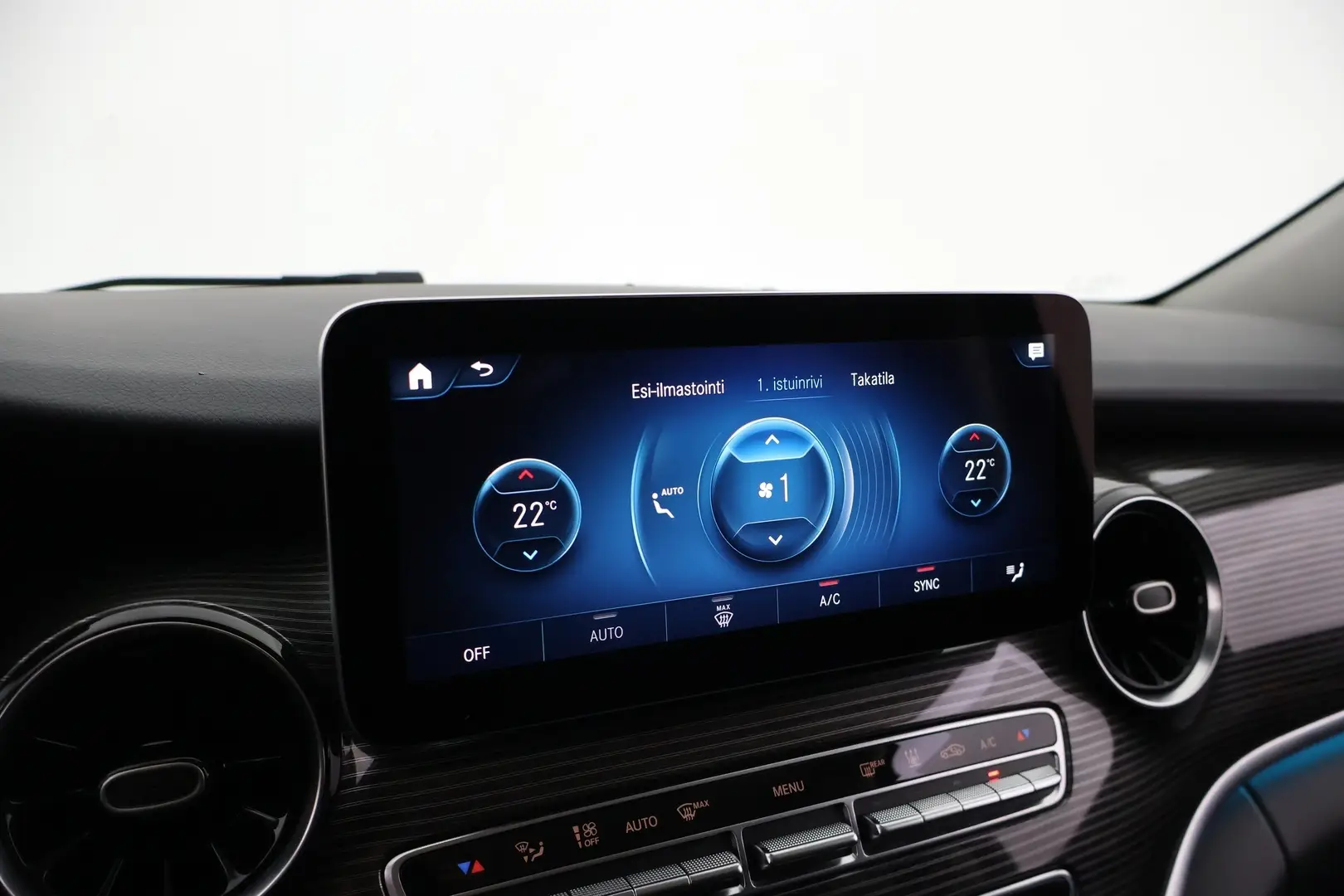Car Image - 6g4yhobw5FWQMNGQYqXUlo