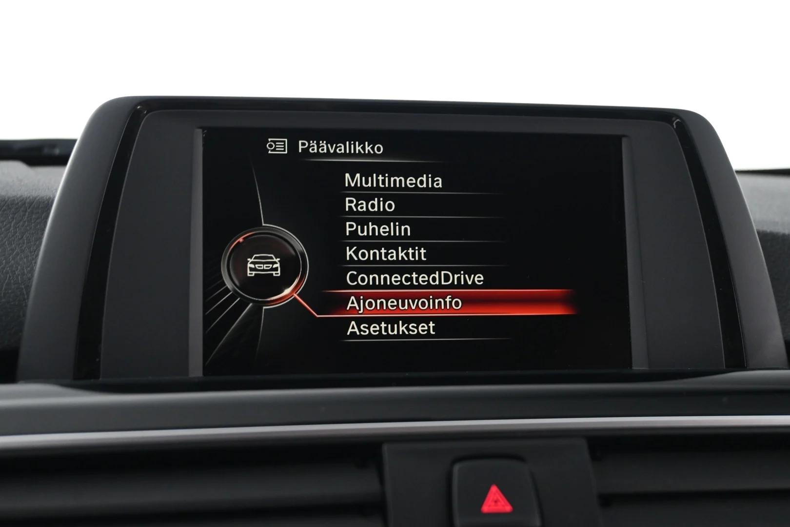 Car Image - 2K3HrVKyaFTyl3zrPBcKZB