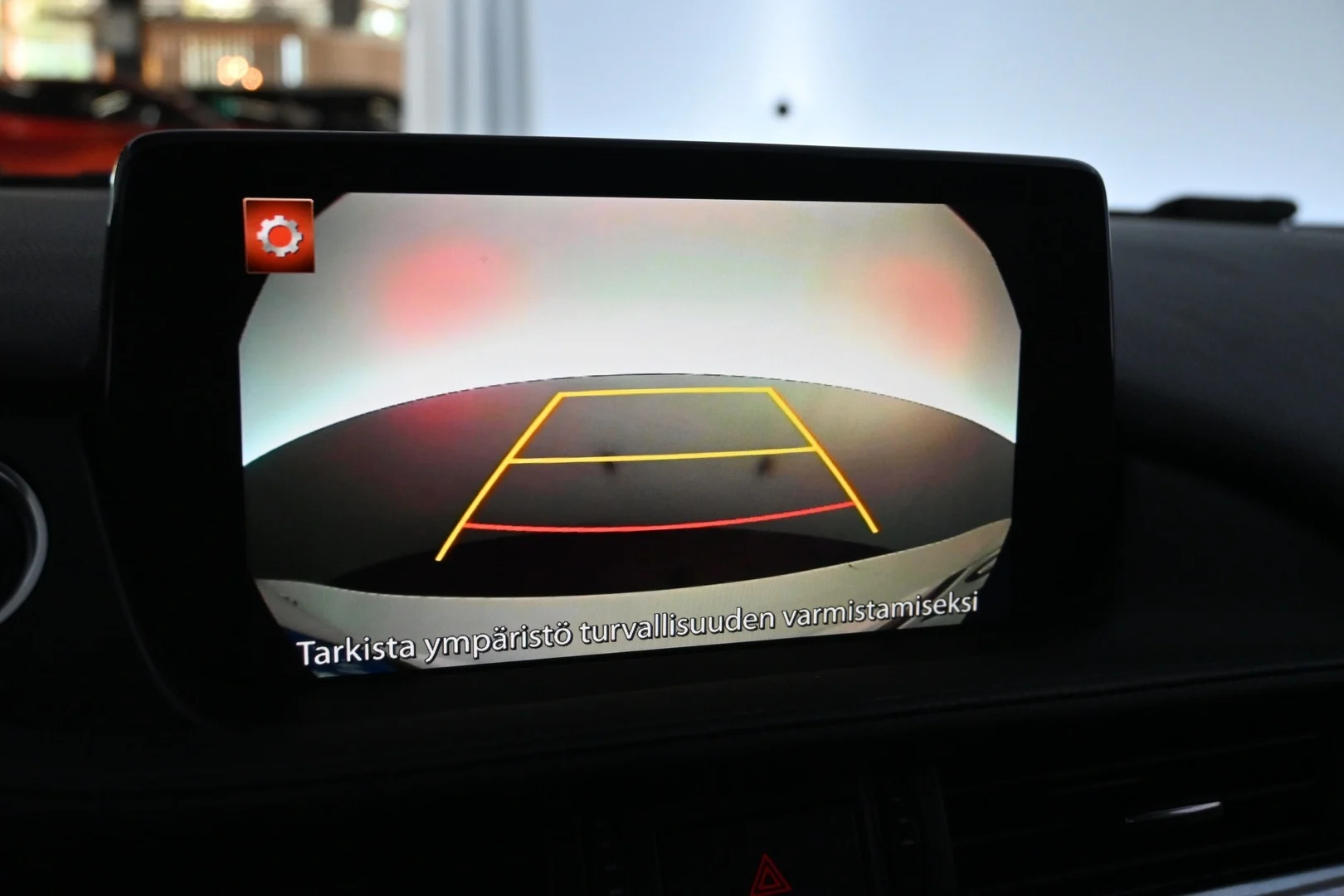 Car Image - 76kD0JSe950uG2ZRTzYfSM