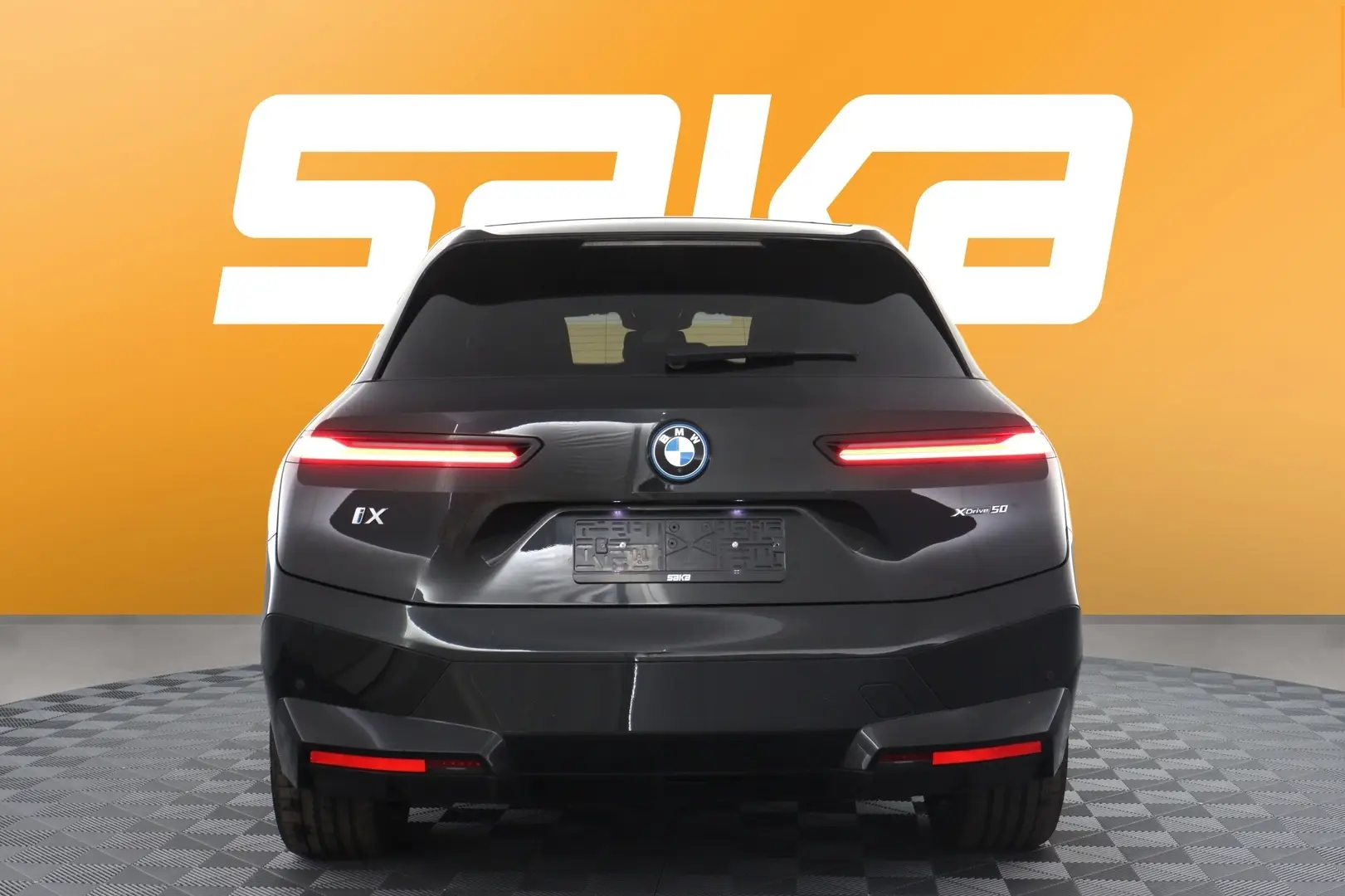 Car Image - 3ddSLBt6JJ3PCX1g9paF2h