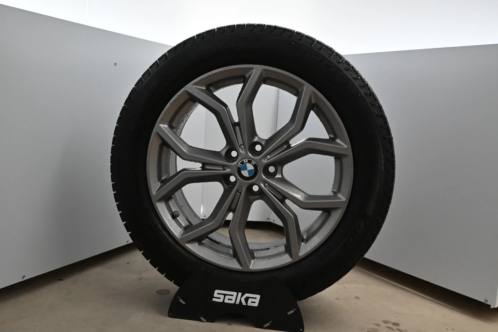 Car Image - 5Bp7GrCrsoJoso1rIk5cgE