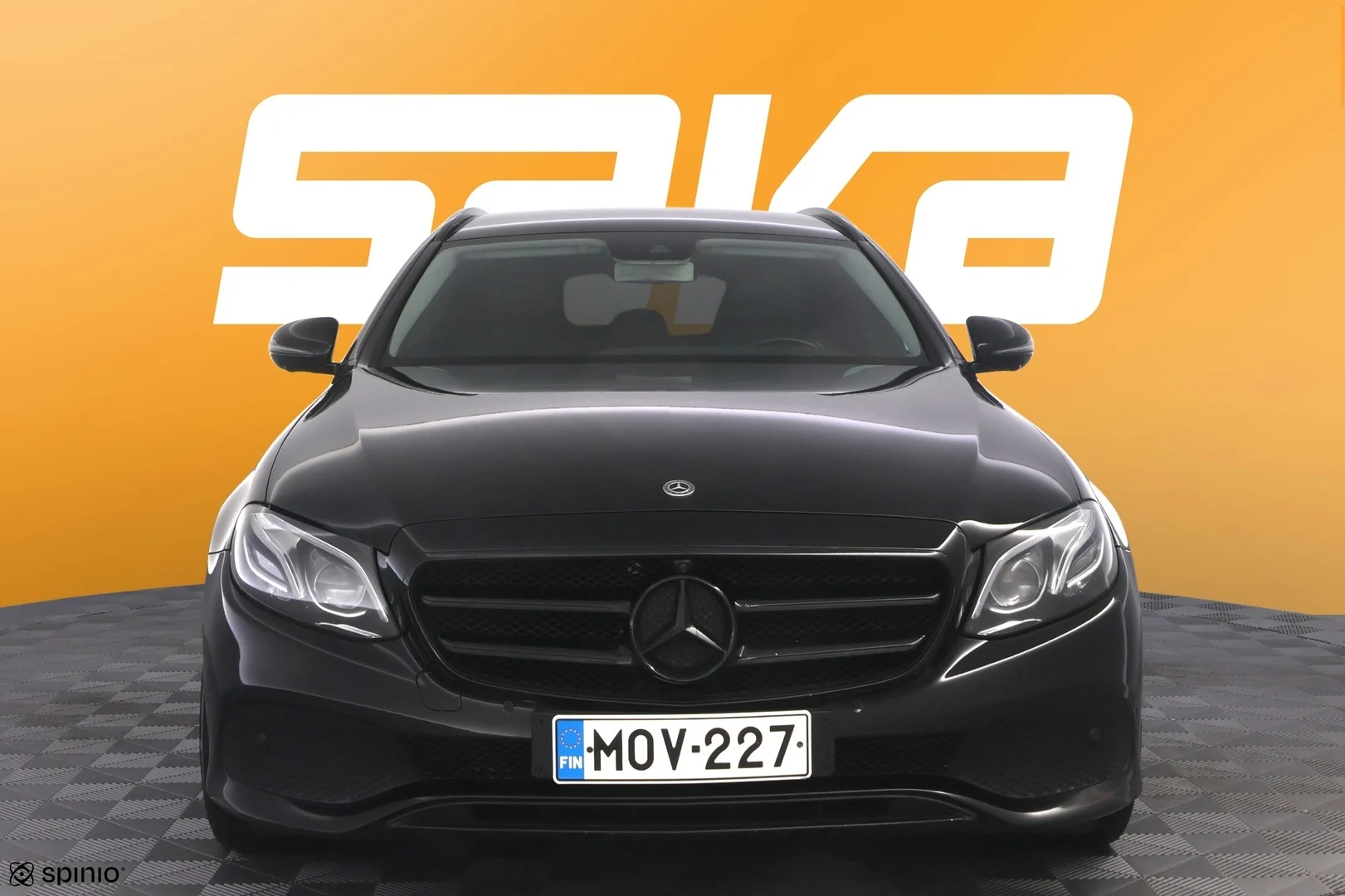 Car Image - 6GfLCQfWYUHYpFlAN0ofIR