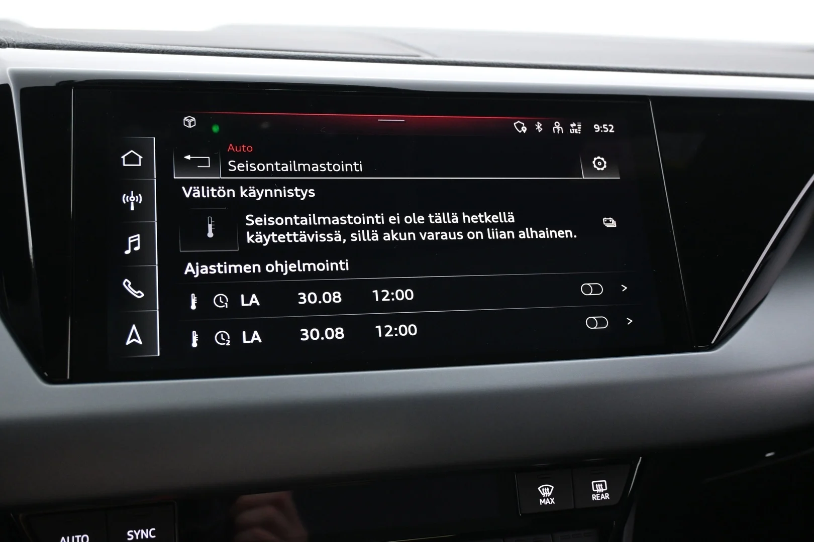 Car Image - 2Z1cQnCnTOl1jcjlDo9D9i