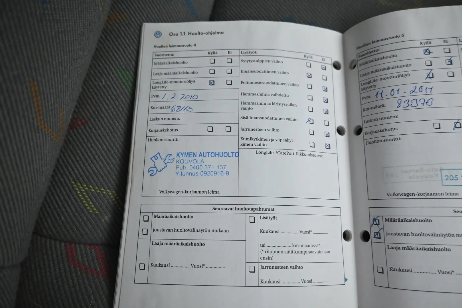 Car Image - 1cV7FKw9mDklFmOv0yuA2j