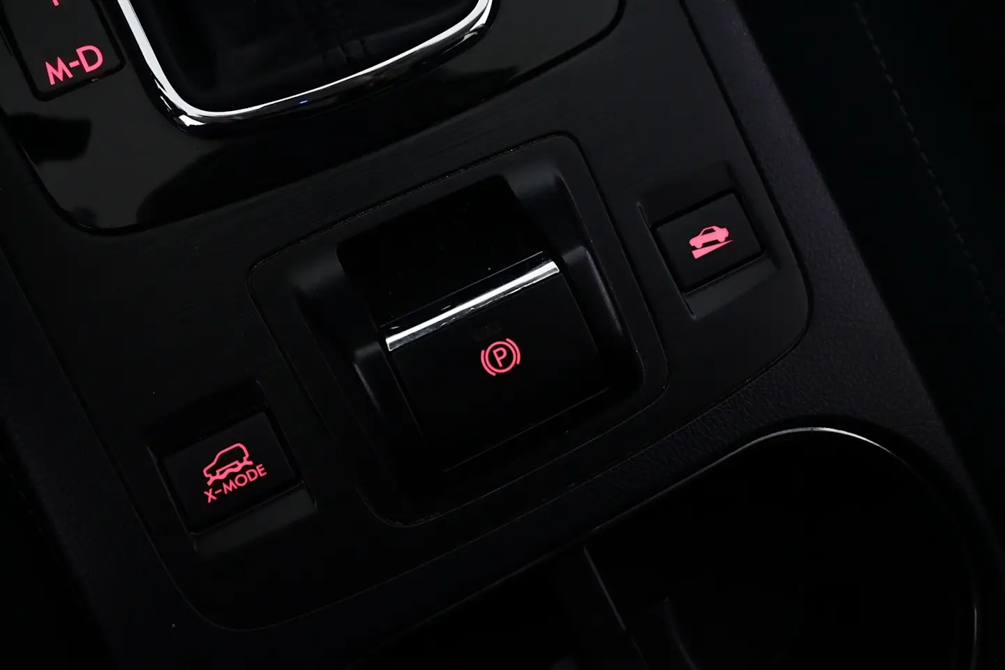 Car Image - 5WMZaQVyM9aWiJJshHRvGn