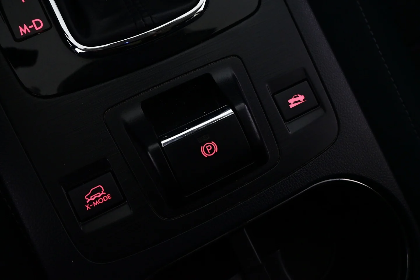 Car Image - 5WMZaQVyM9aWiJJshHRvGn