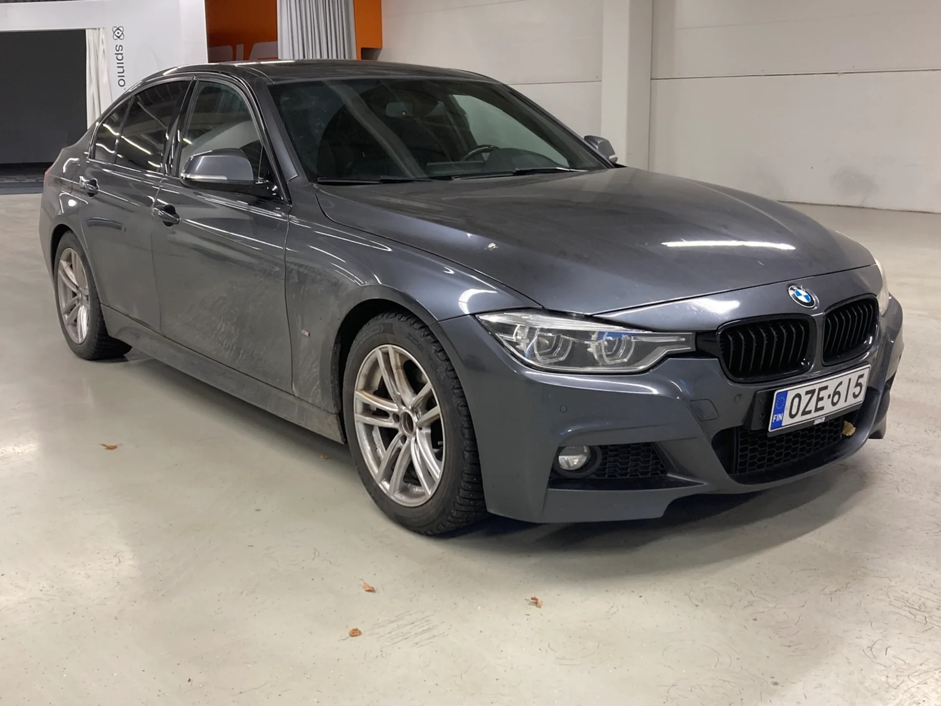 Car Image - 3SnYUAxdIJ0qxPizkYVqSM