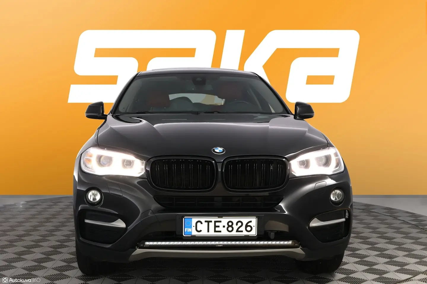Car Image - 6HGq9ksO9Ac5tXdhEDDBIs