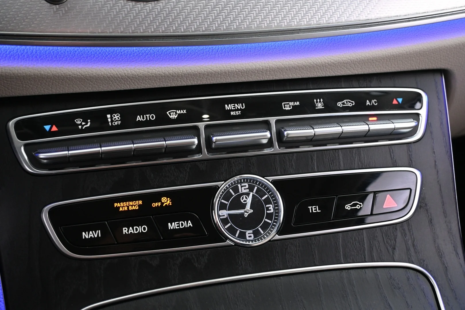 Car Image - 3PYxJCc7qtpeaETwdvRDuh