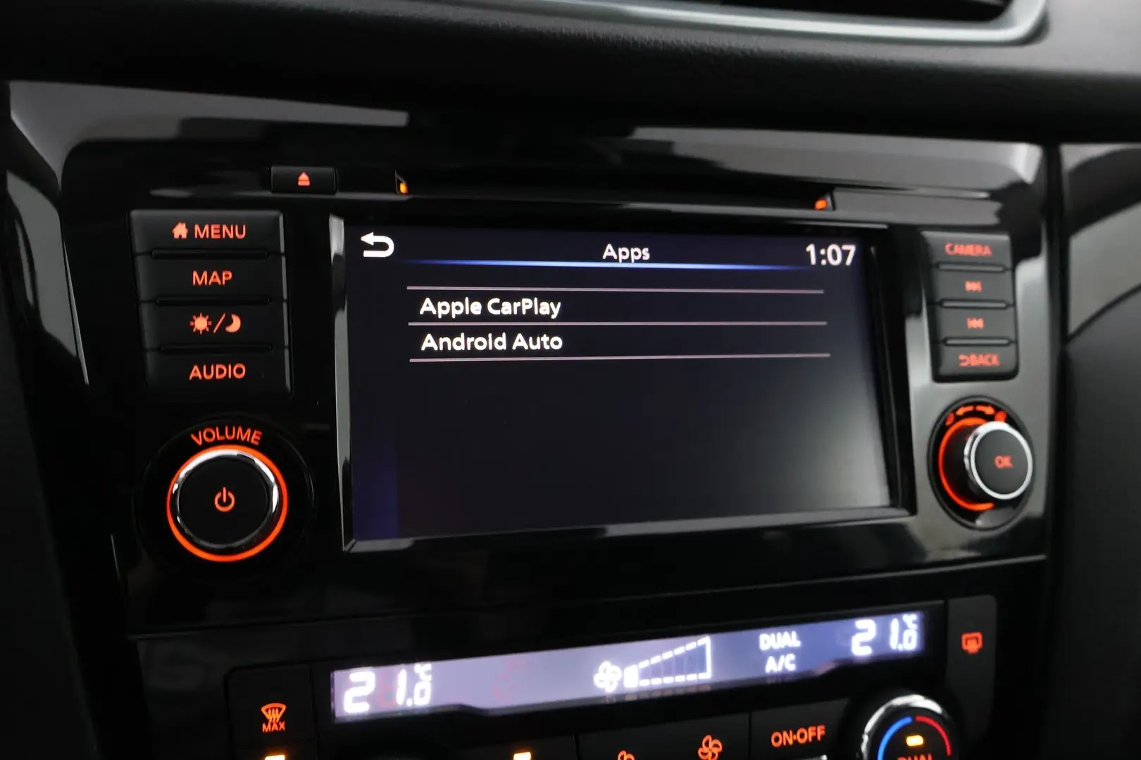 Car Image - 1pKFR9TcvWvGrY695XXTbs