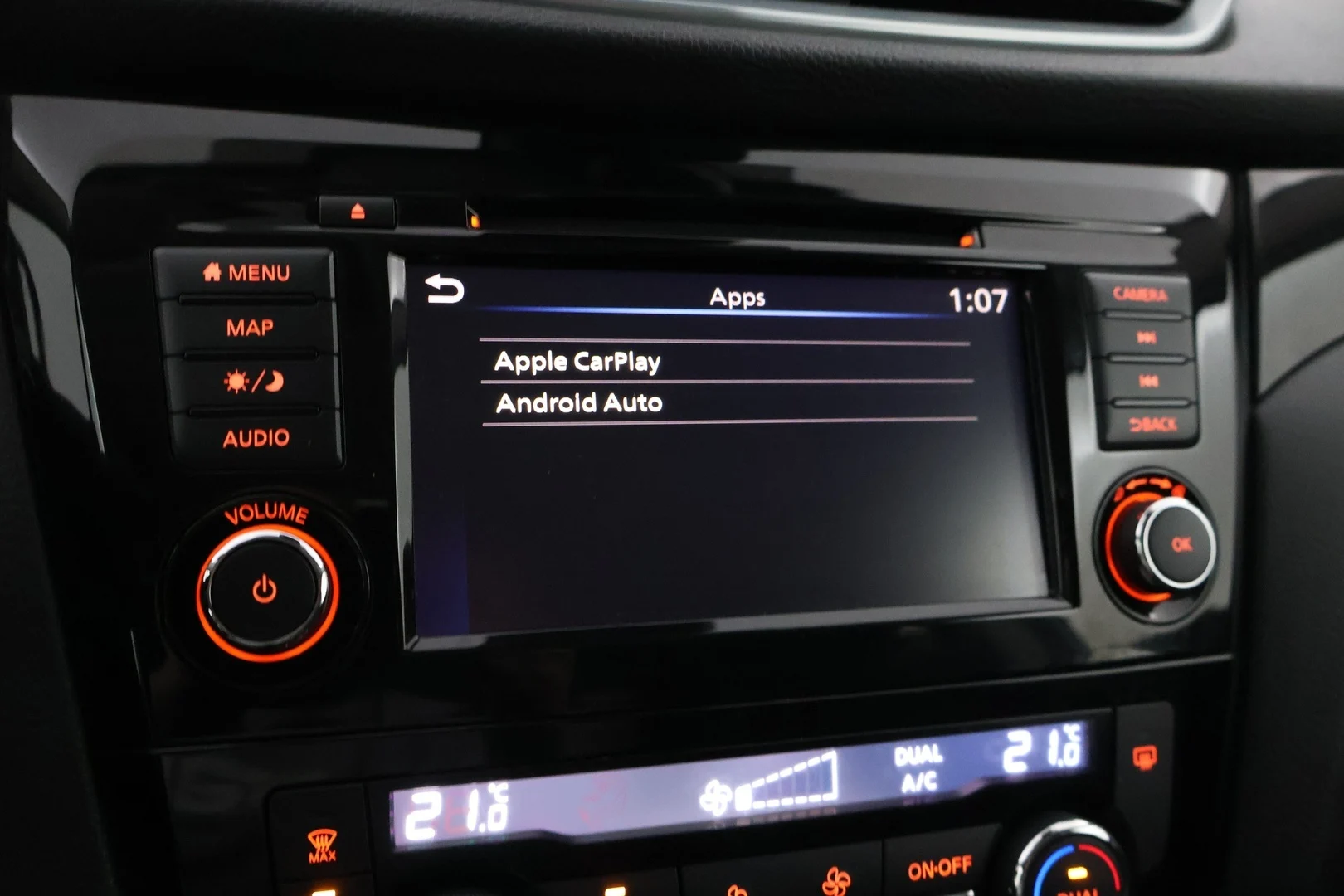 Car Image - 1pKFR9TcvWvGrY695XXTbs