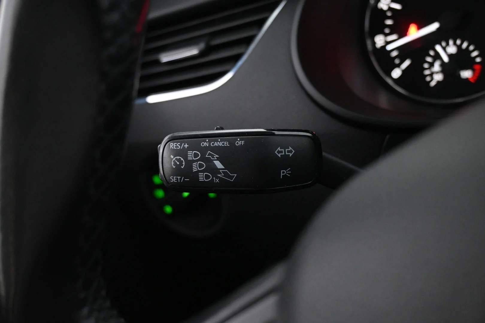 Car Image - 6jtsYMp11MO1omwcLAwjgy
