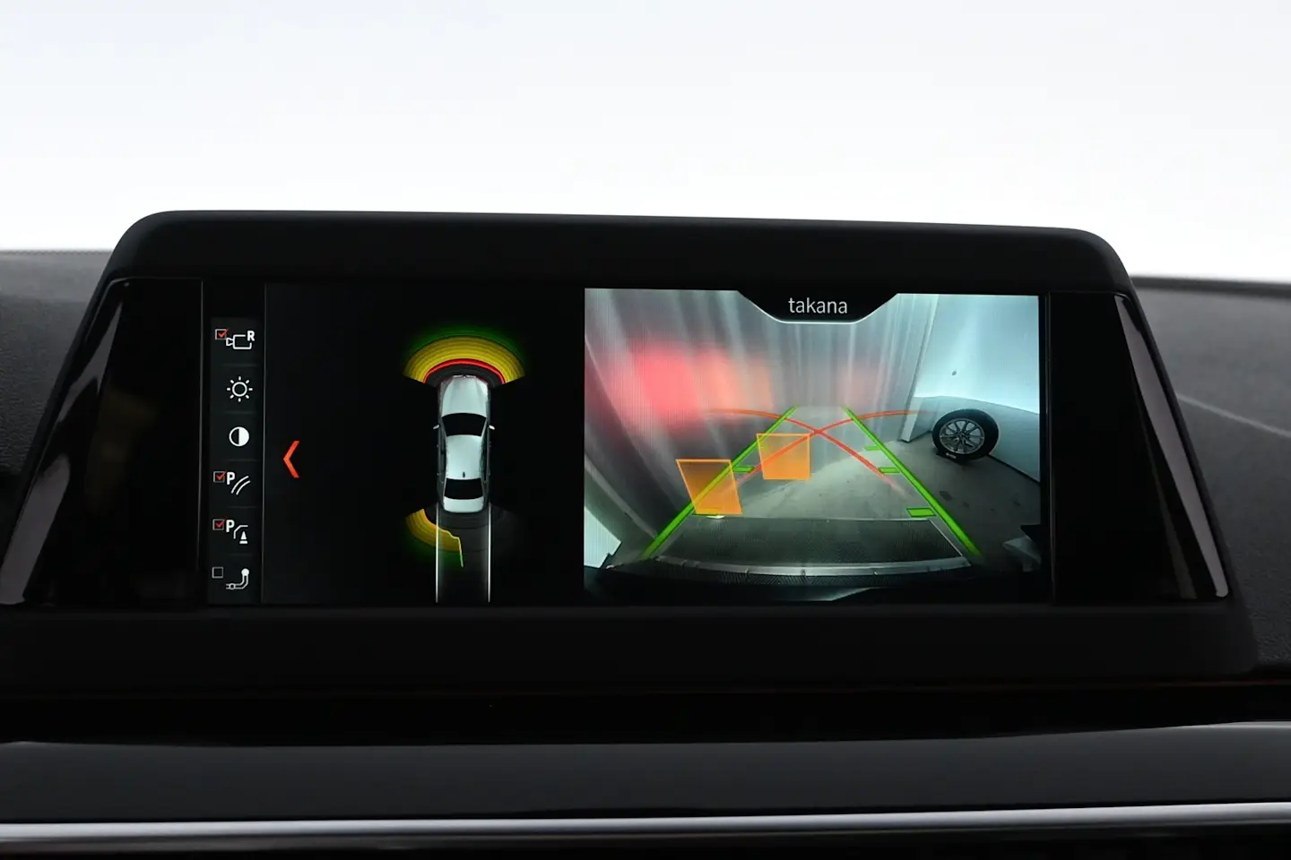 Car Image - 2H8vIxdMNtREDh2Bc7B8Js