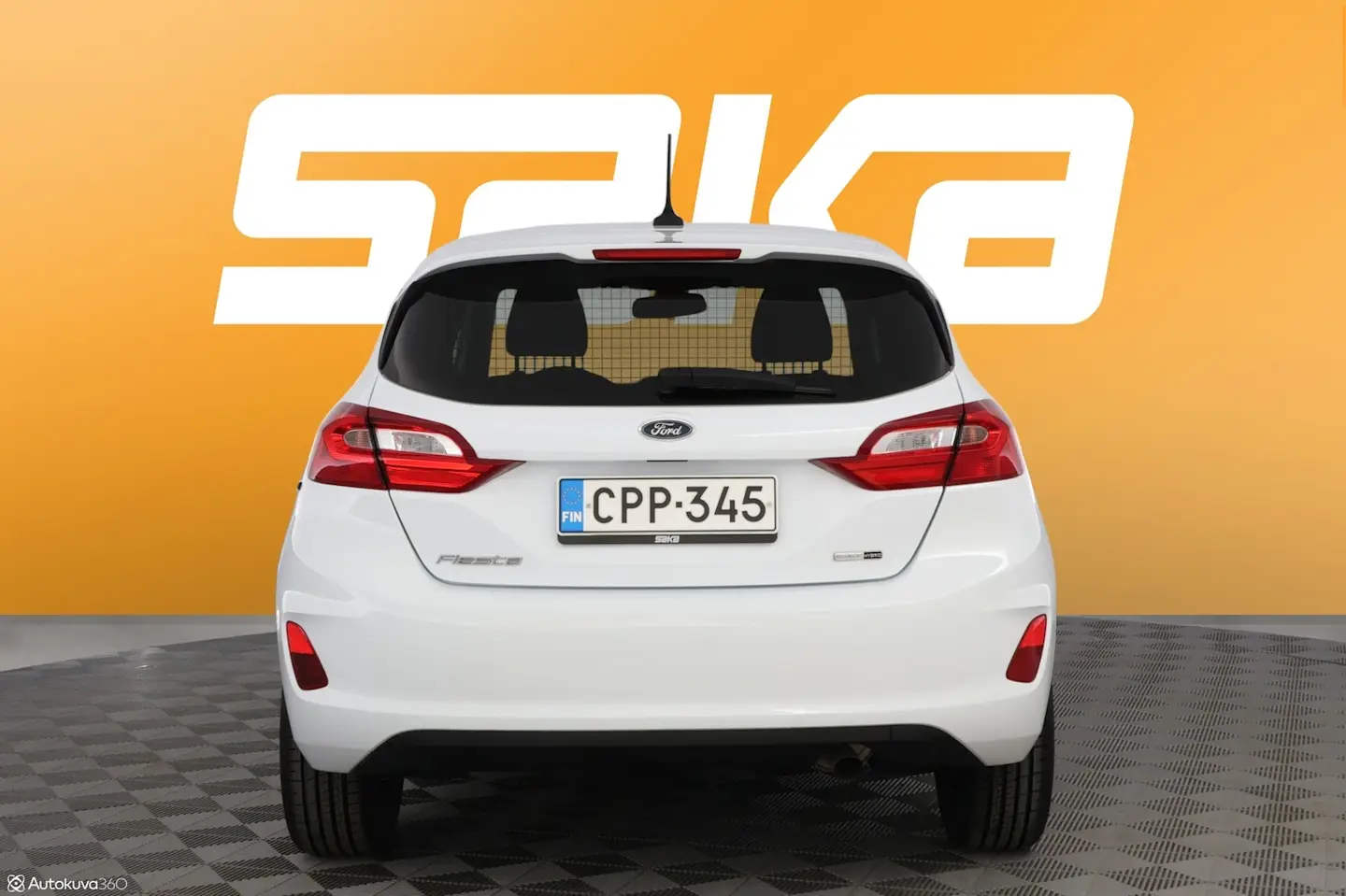 Car Image - 6ILgXGenSfNl81EJIquefe