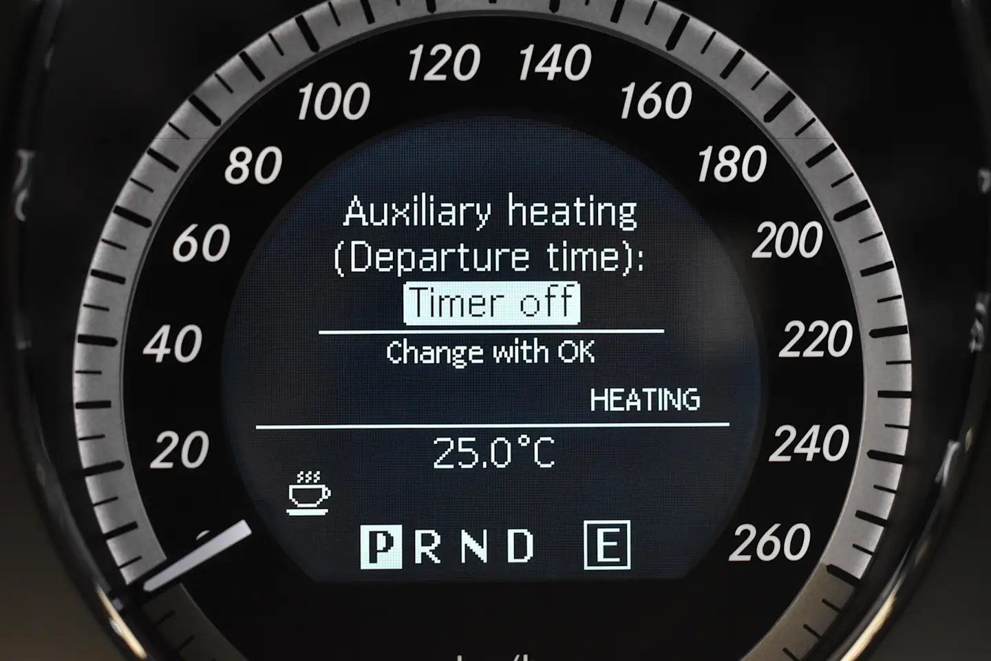 Car Image - 7GsNynn5njjkXayuJrk2b6