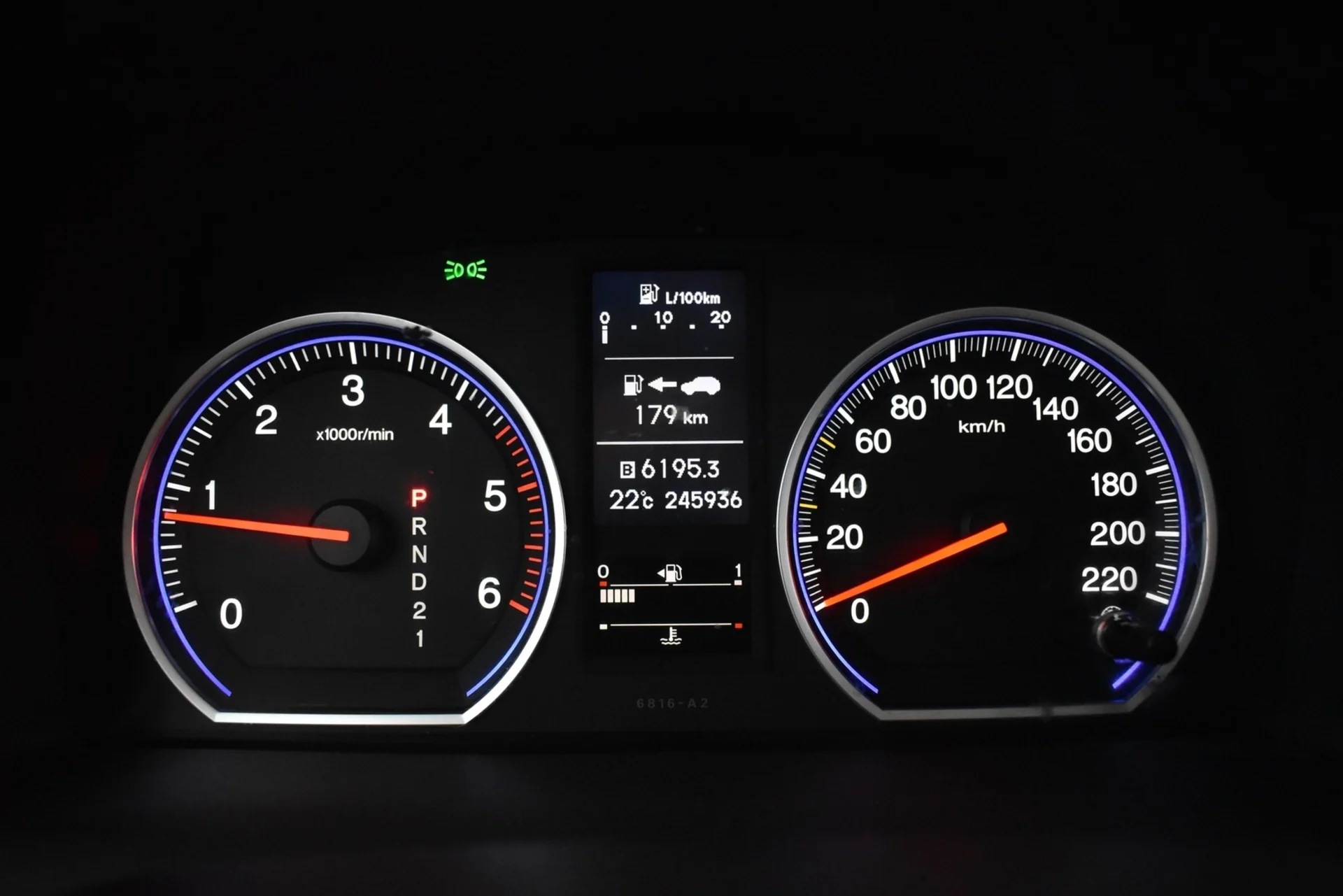 Car Image - 6BRRonh8hoSEBOg5wKVVLd