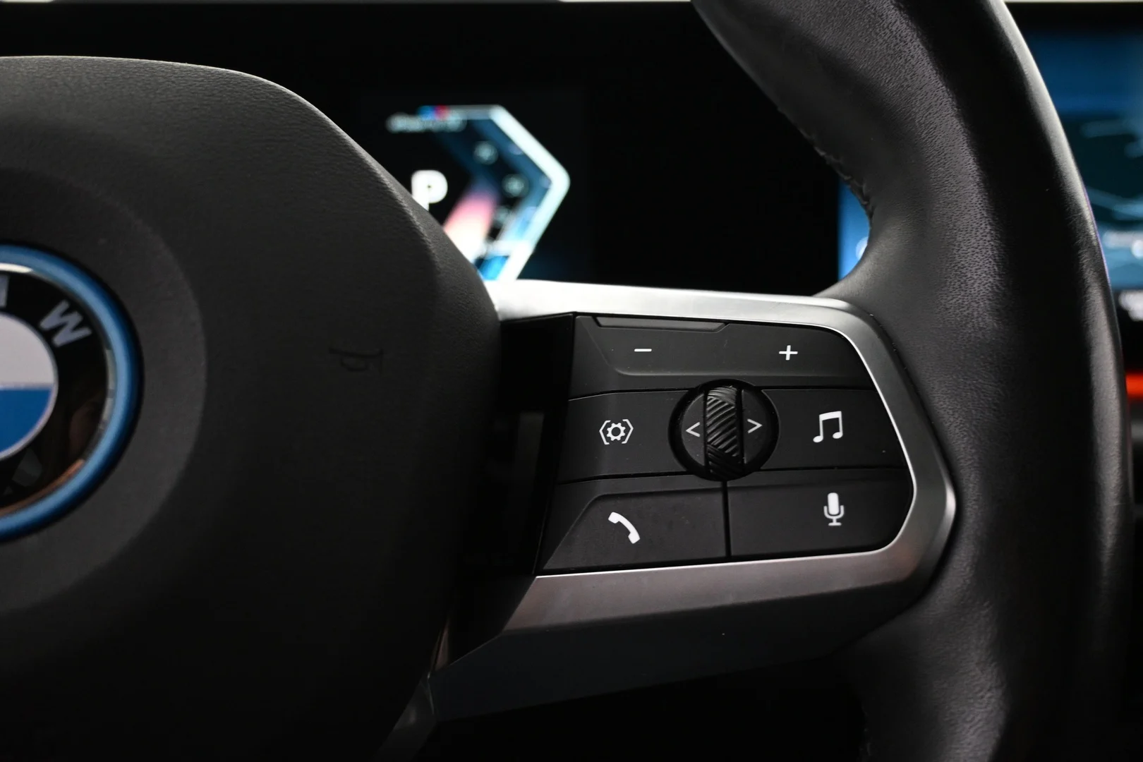 Car Image - 4rKJq7QDxlNCR5hsXXjgGe