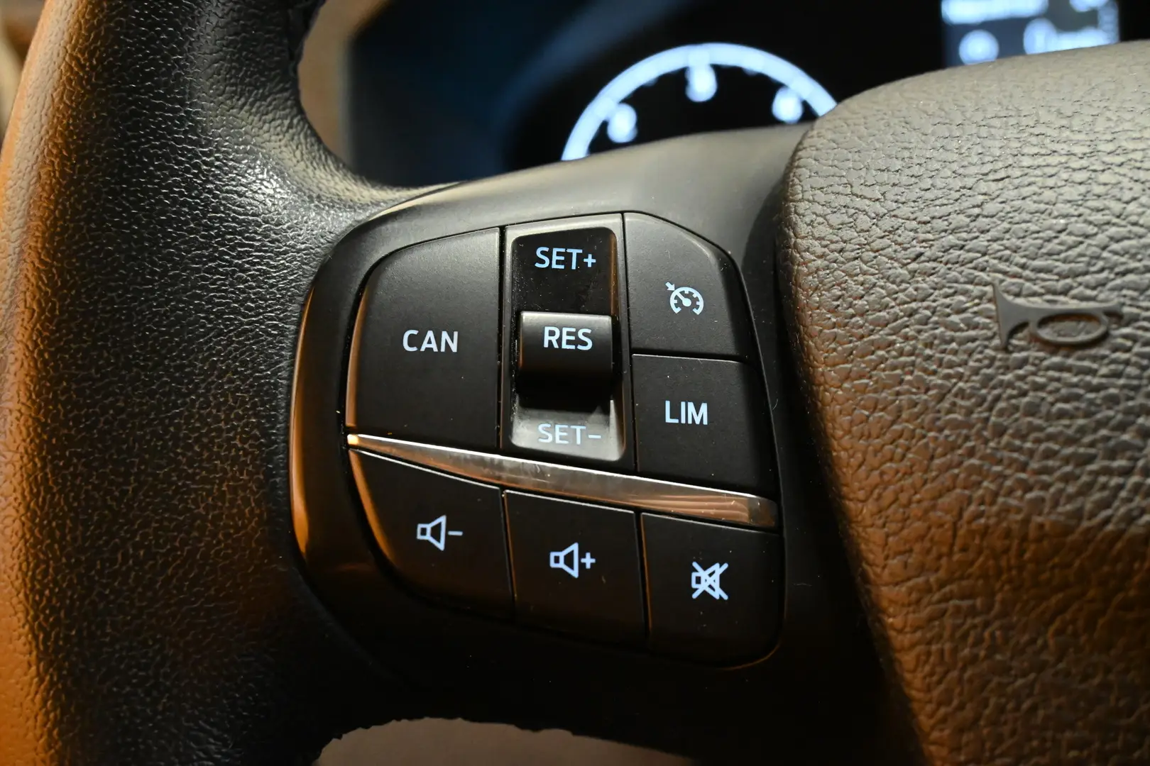 Car Image - 2cEDhWbWddCED79CH84Yqf