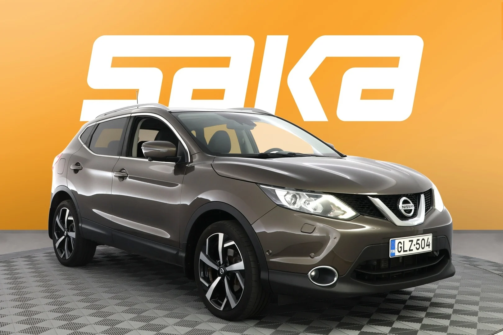 Car Image - 4YN31RJsl35svaI7rkT6C9