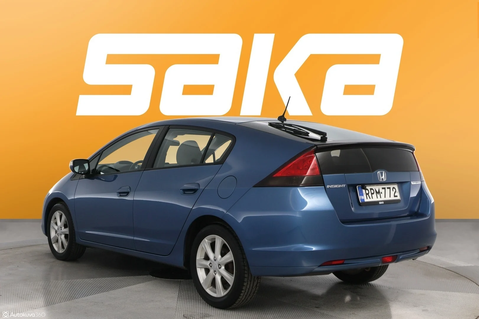 Car Image - vixXyQQcGJK9ligulhgPQ