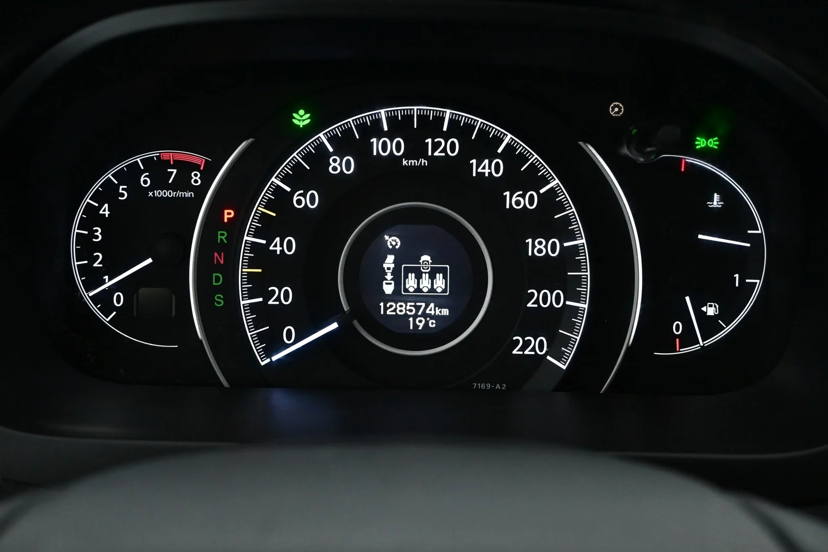 Car Image - 7cH3DG94dhfvssjWL3FPn7