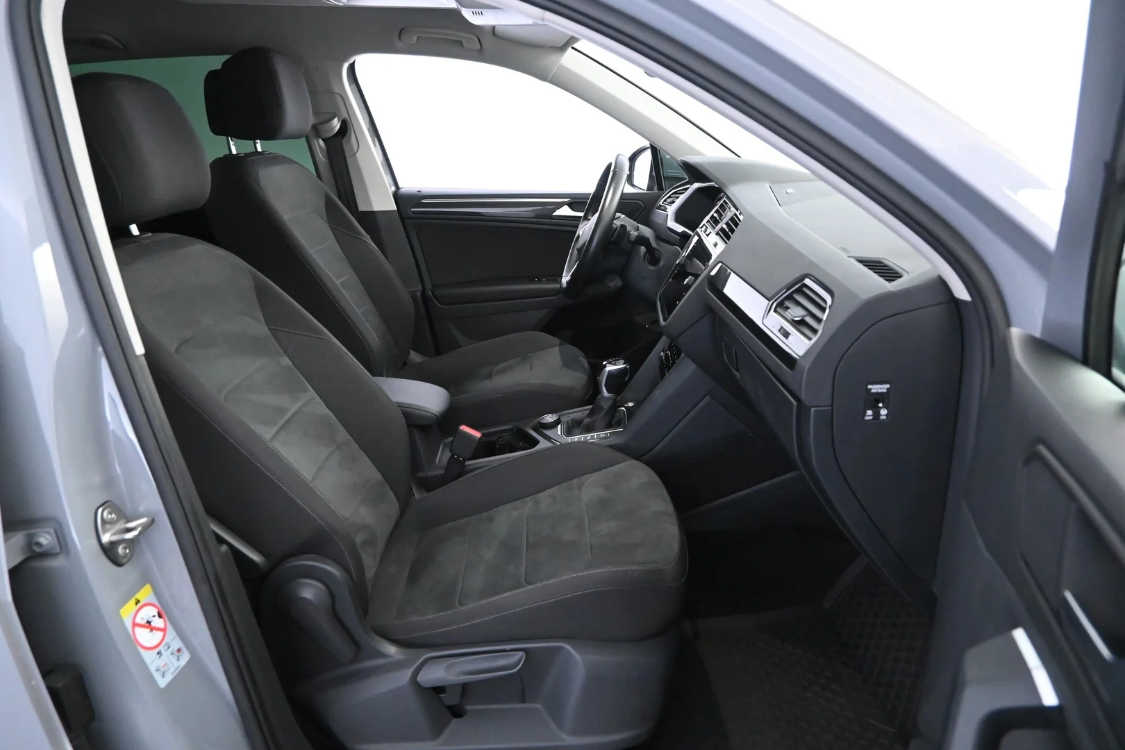 Car Image - 70Se5mDaqb3aVEqFeMXCBk