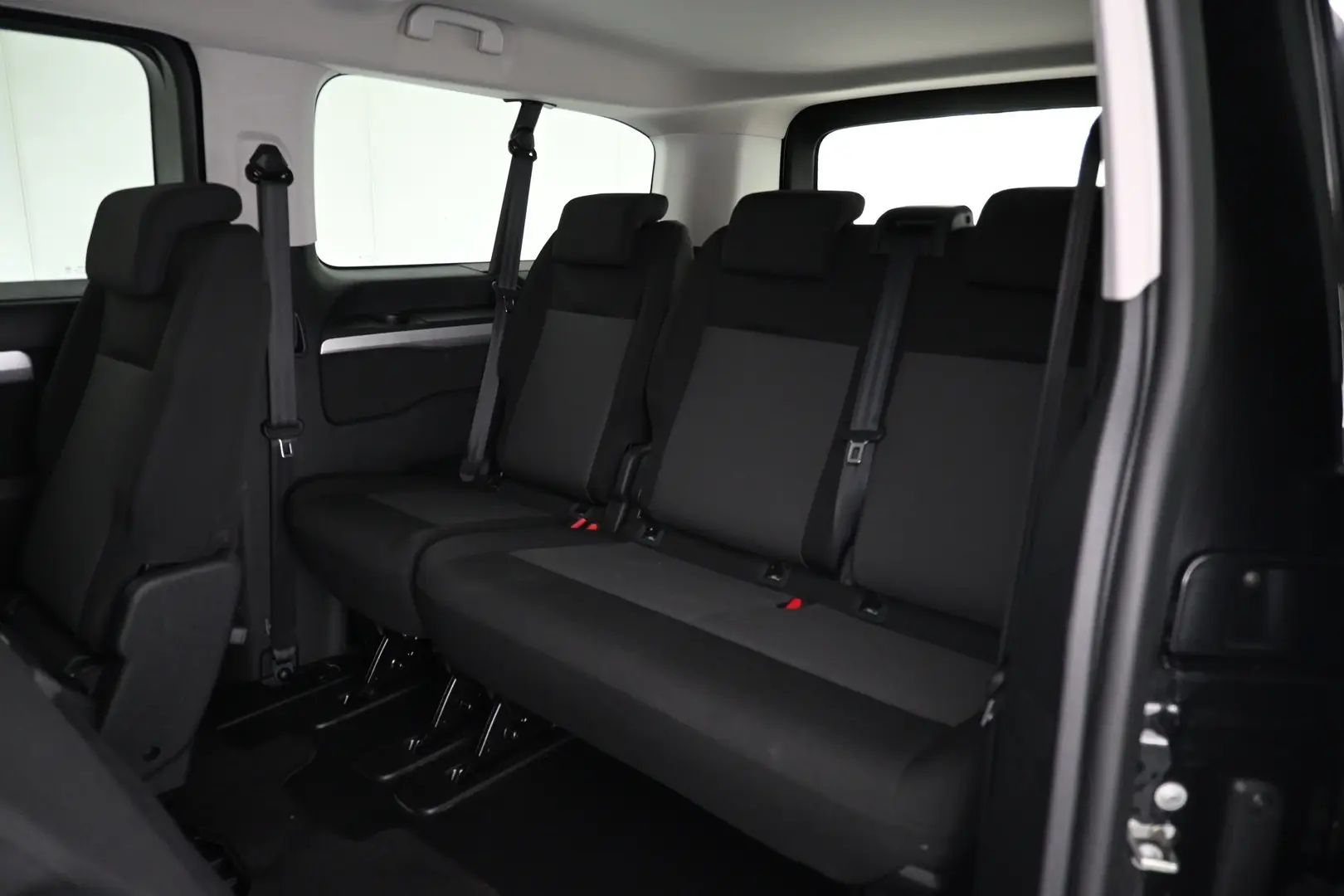 Car Image - 3TJGuZZD5VtEx3lYJr0GHa