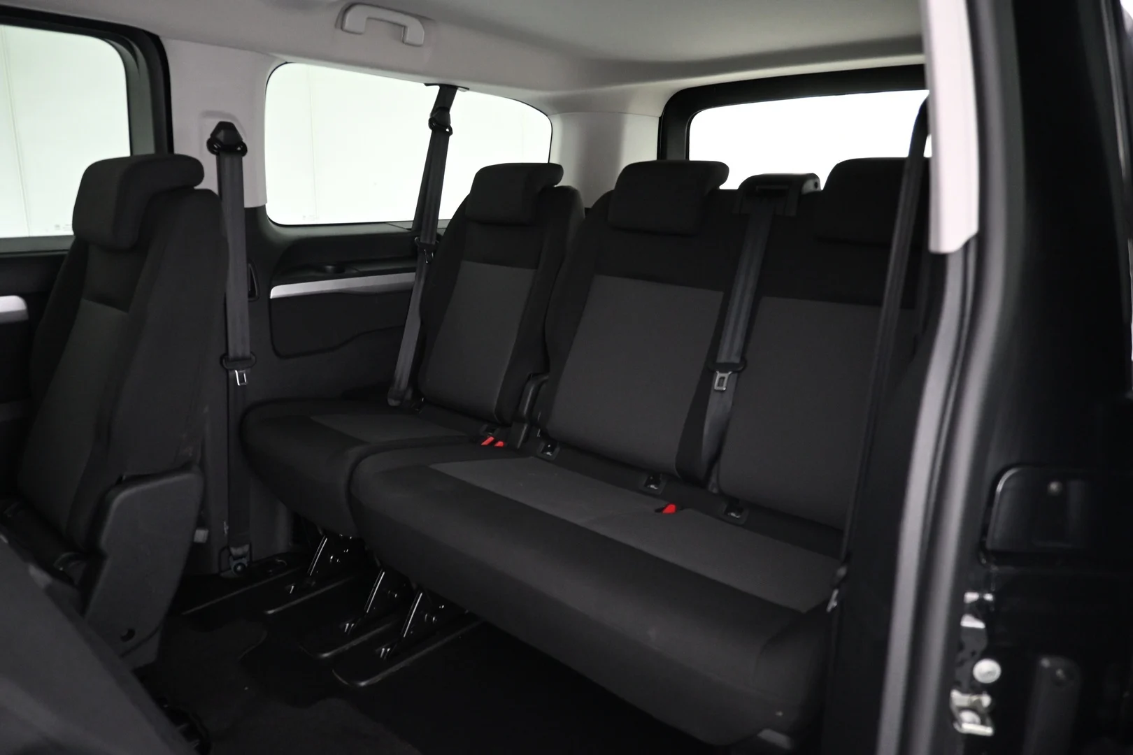 Car Image - 3TJGuZZD5VtEx3lYJr0GHa