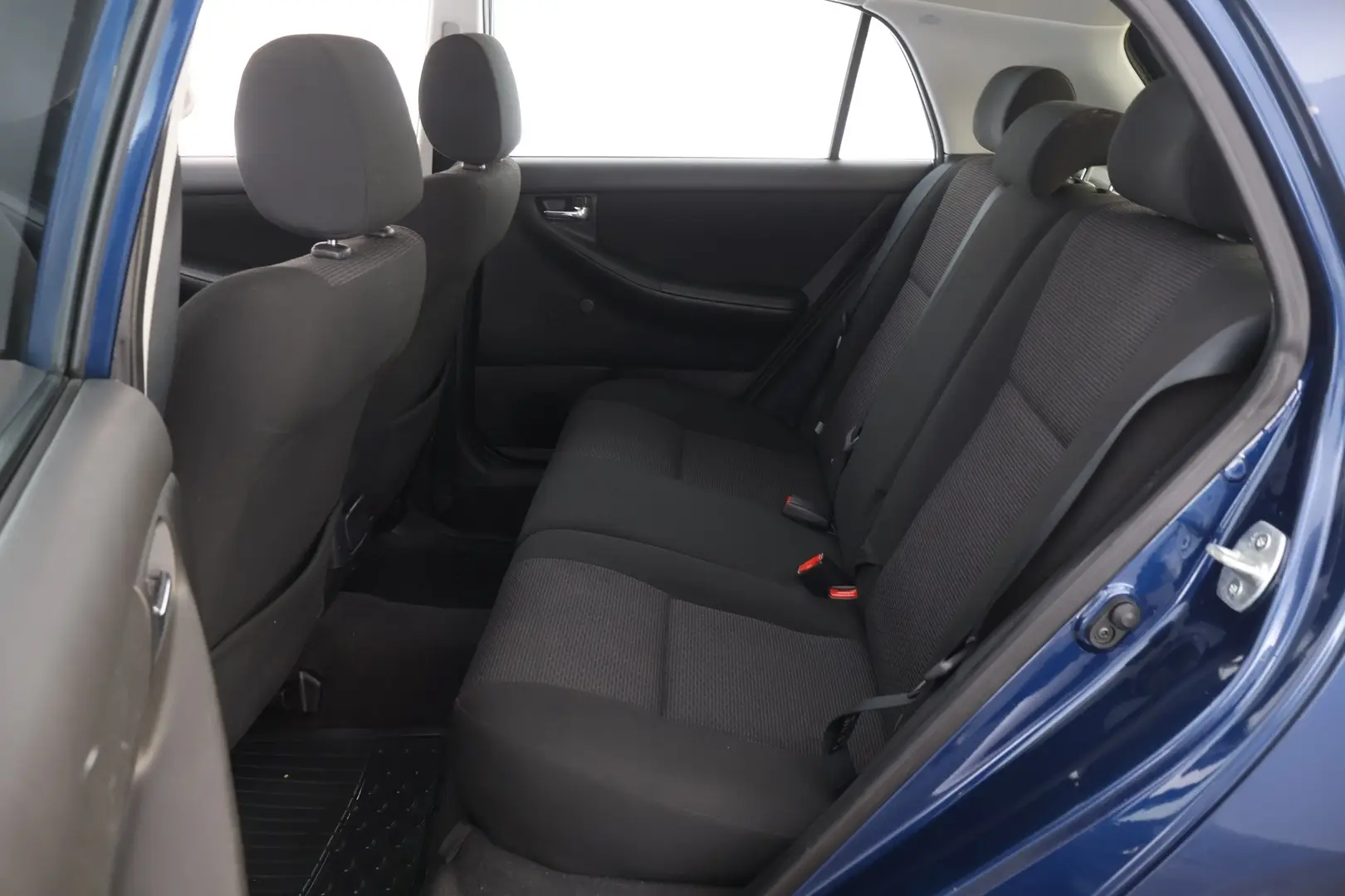 Car Image - 242TFfbBXsW48n6Zuop14q
