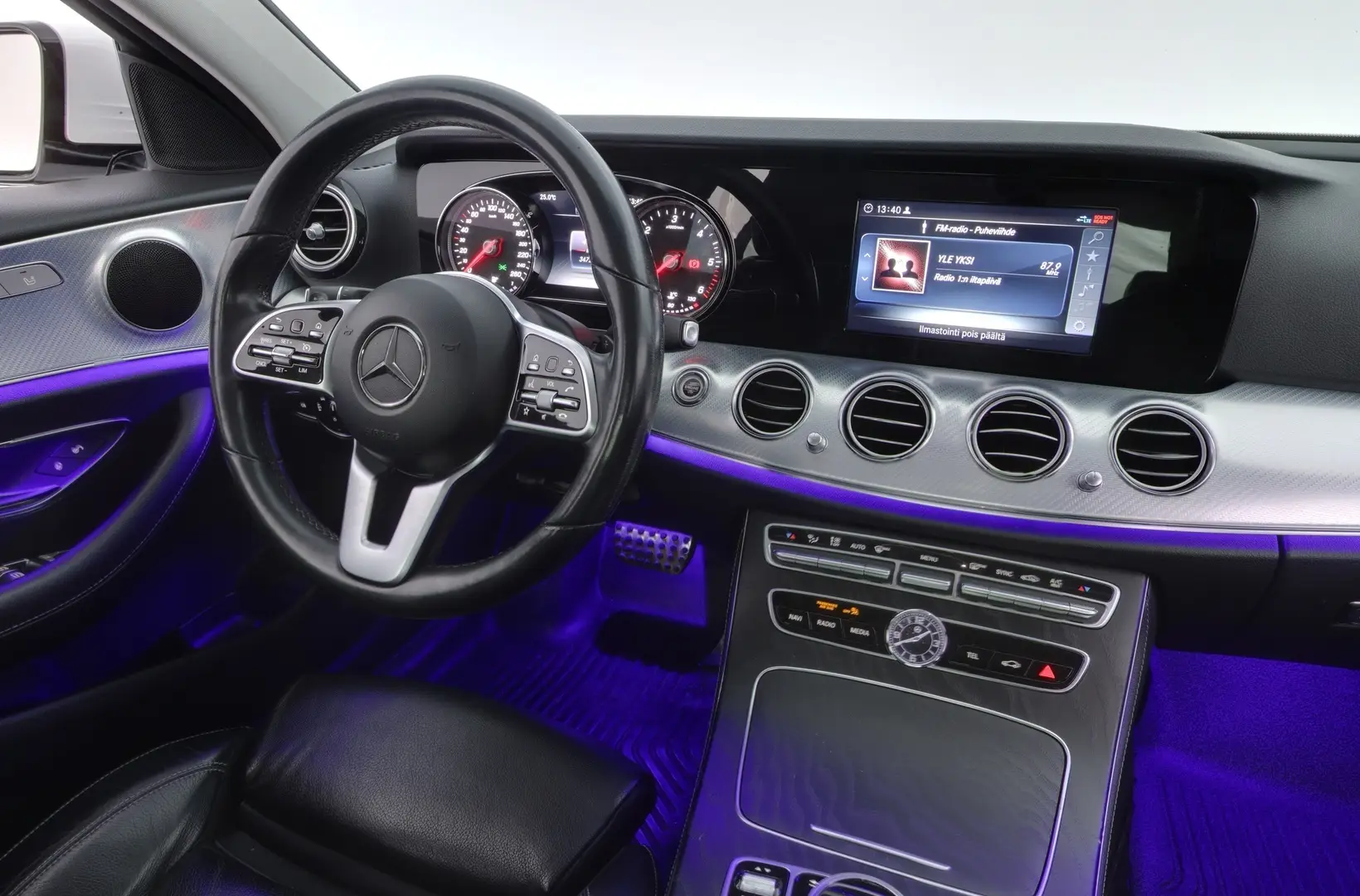 Car Image - 2OS83CCrhTjmdkDiHs4hvc