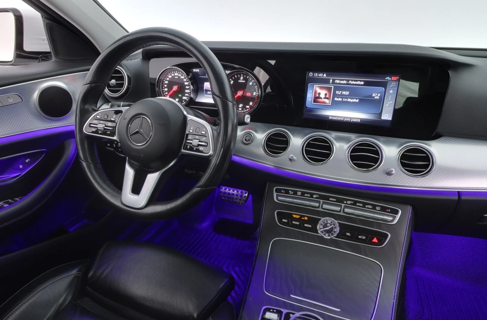 Car Image - 2OS83CCrhTjmdkDiHs4hvc