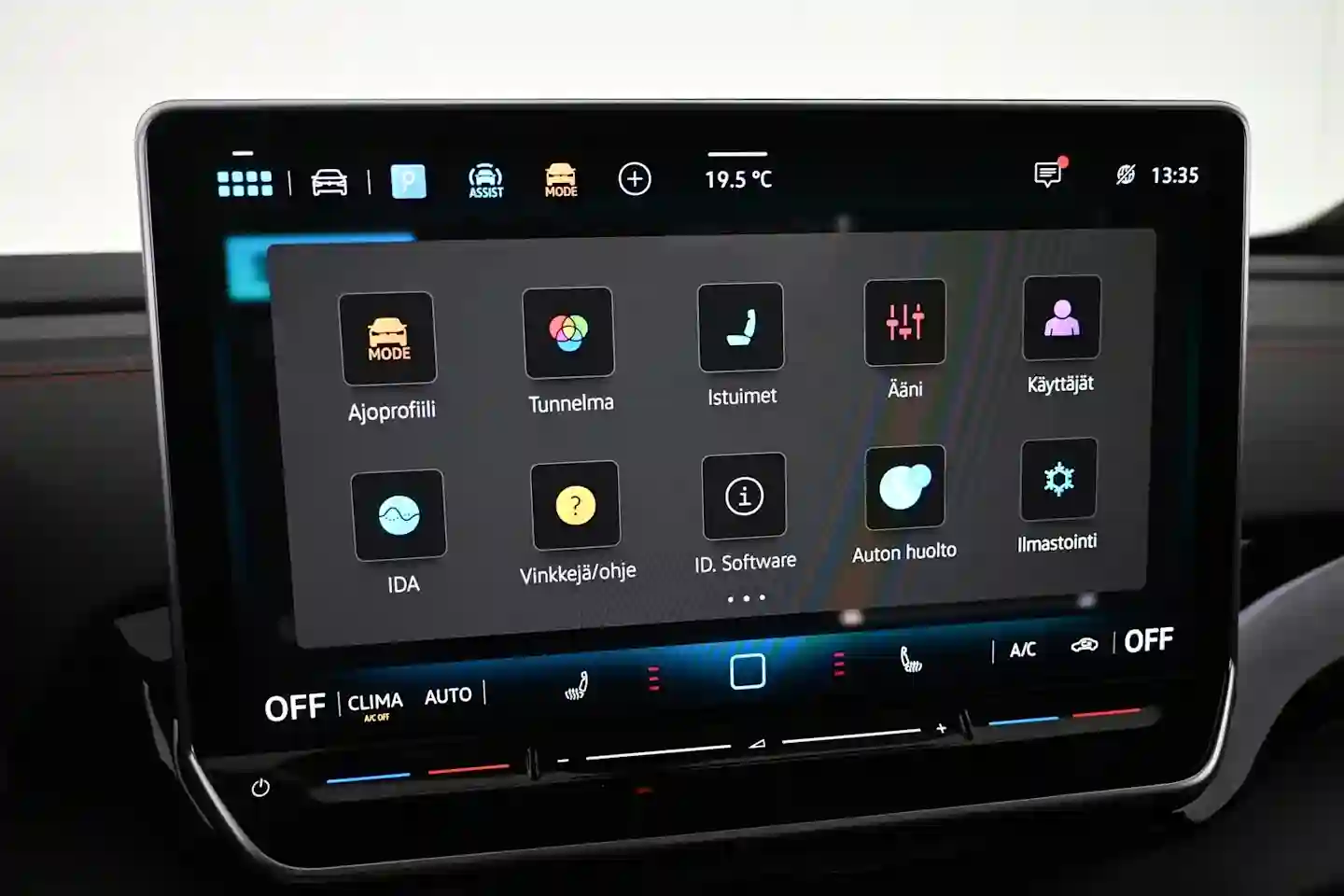 Car Image - 4yYGqEBwZl164CDc6fuS53
