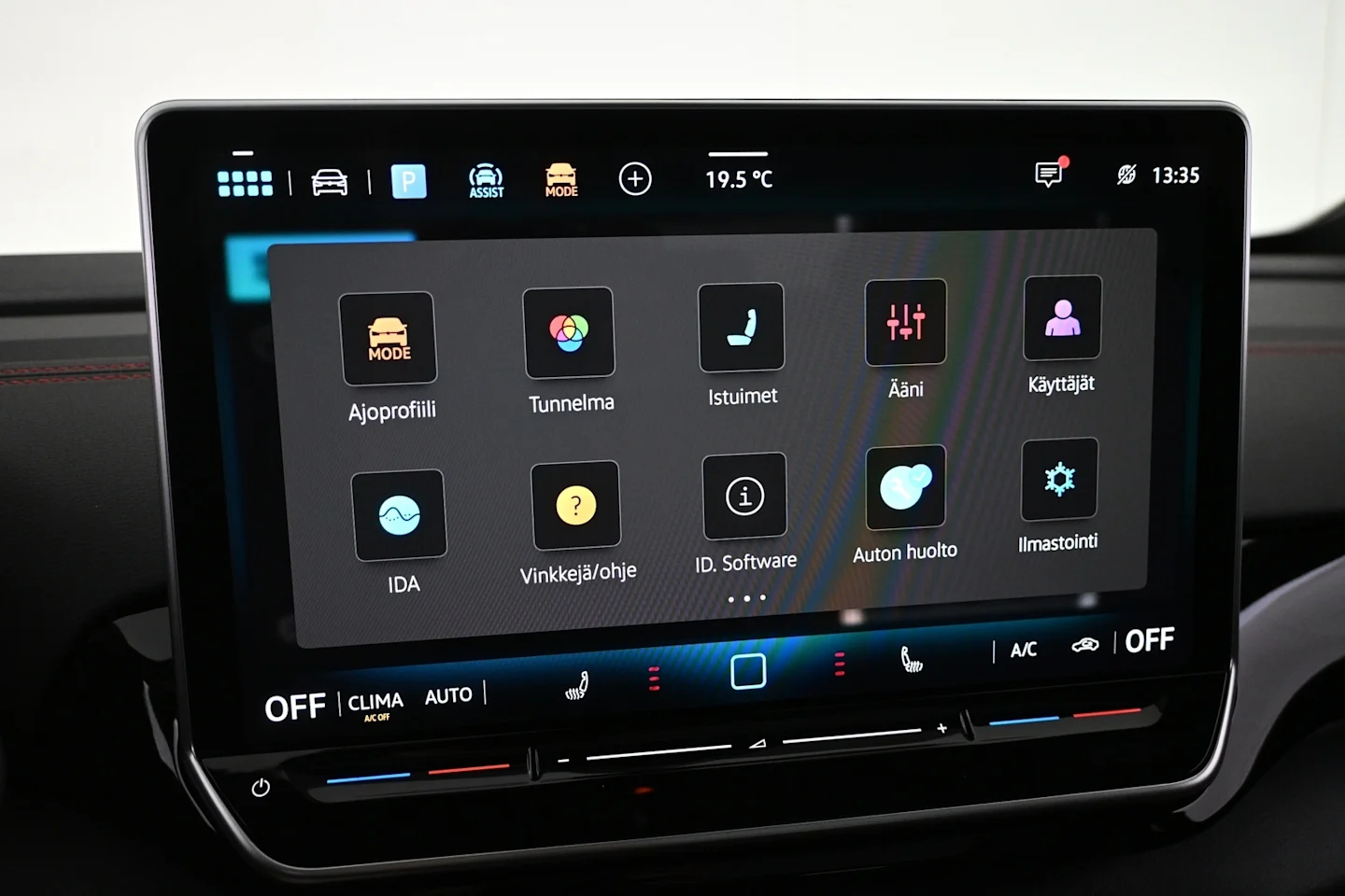 Car Image - 4yYGqEBwZl164CDc6fuS53