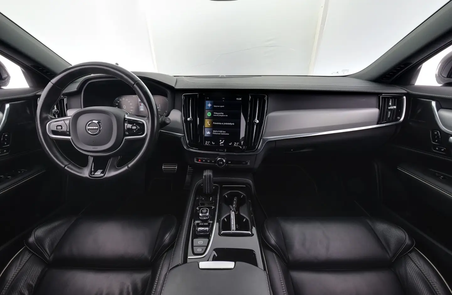 Car Image - 5gw36nuC0DtXWeA58hIeK0