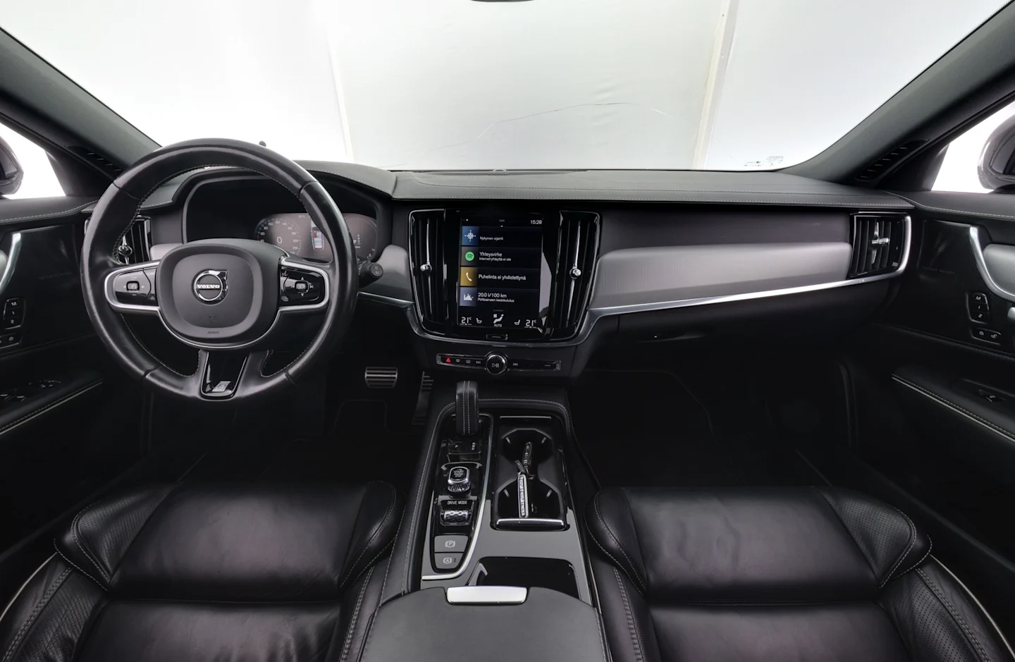 Car Image - 5gw36nuC0DtXWeA58hIeK0