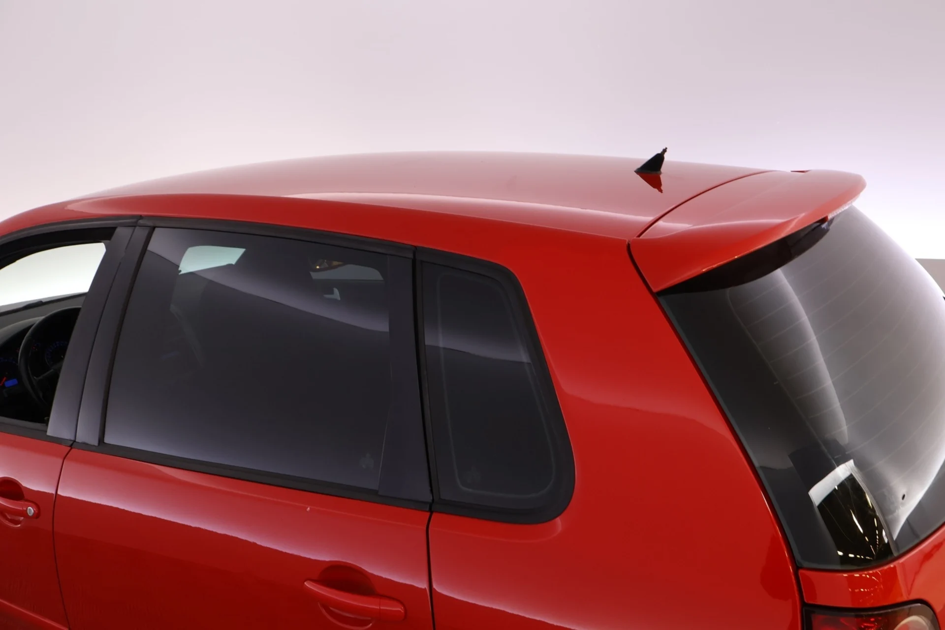 Car Image - 5btwxmljEbyCl0VYGv07WG